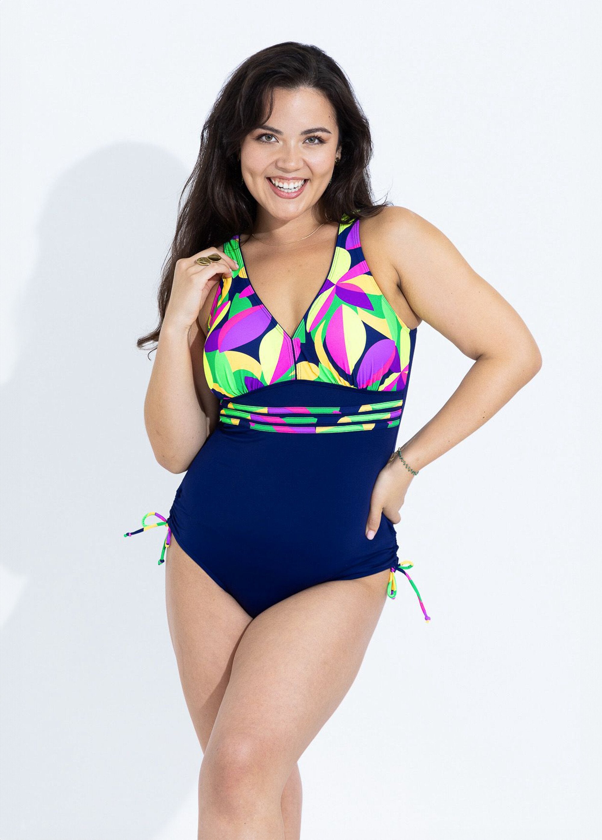 Traje_de_baño_gráfico_de_una_pieza_Marina_multicolor_FA1_slim