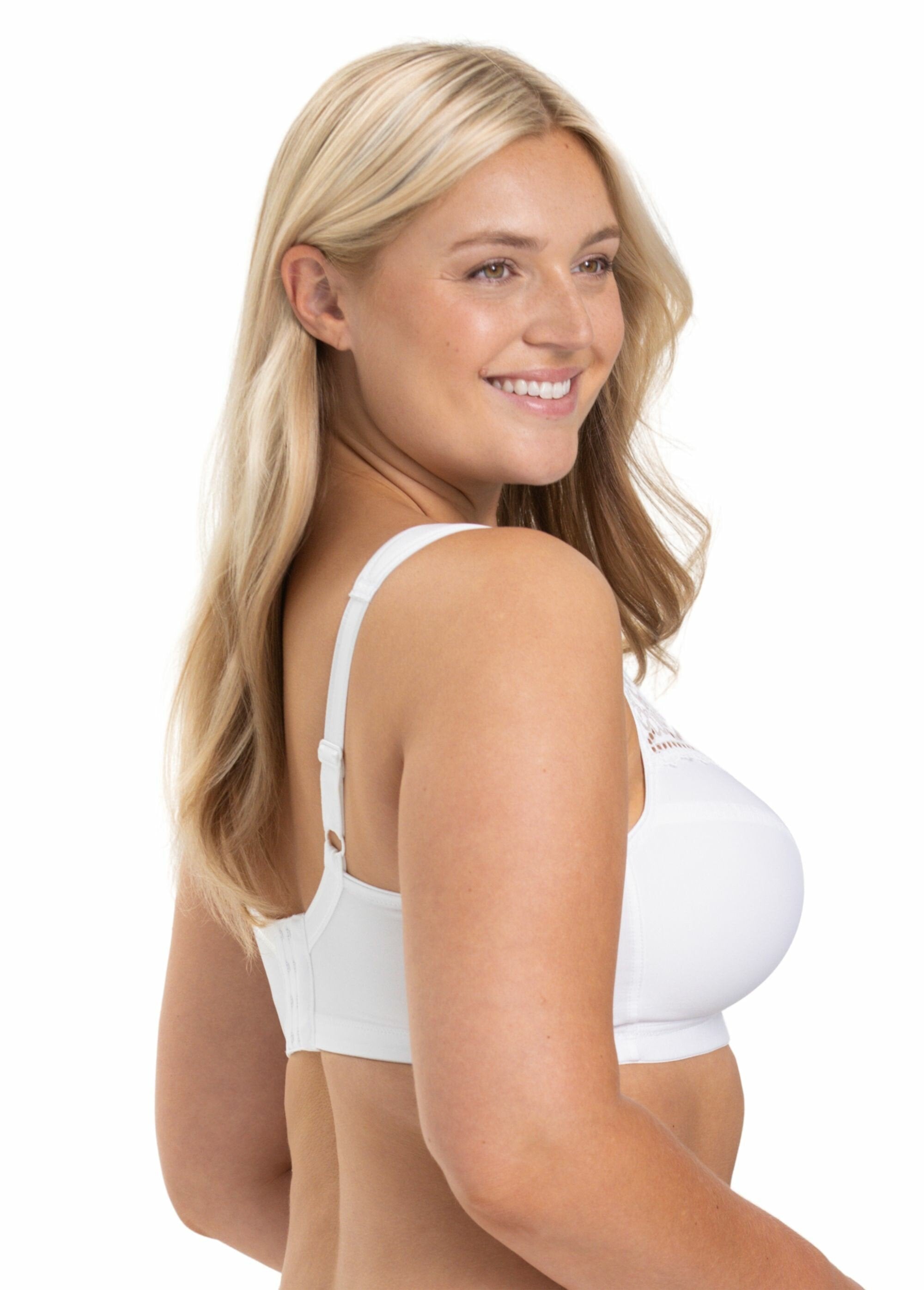 Sujetador_con_Tencel®_Blanco,_Blanca_DR1_slim