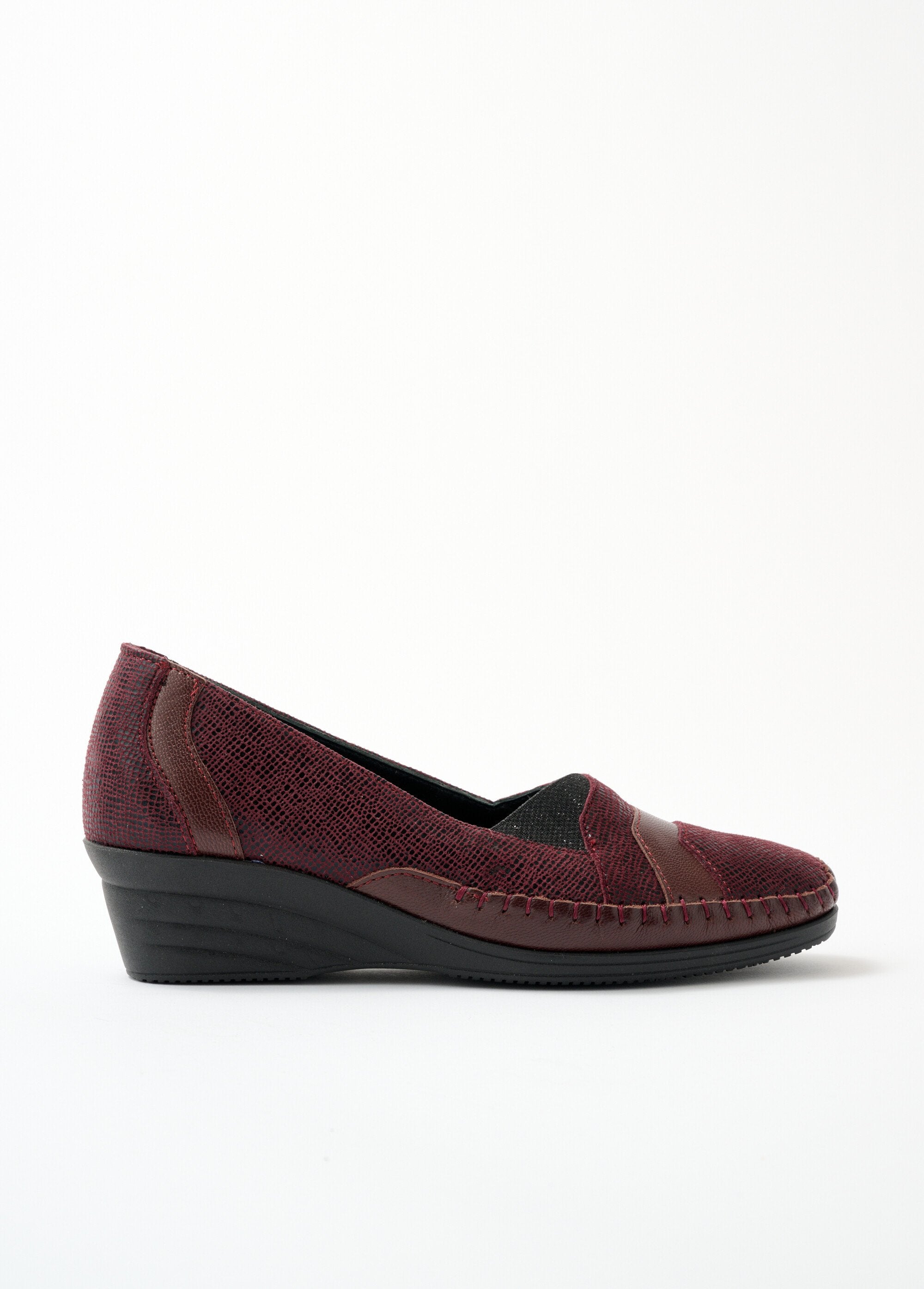 Mocasines_bimaterial_piel_ancho_confort_Burdeos_DR1_slim