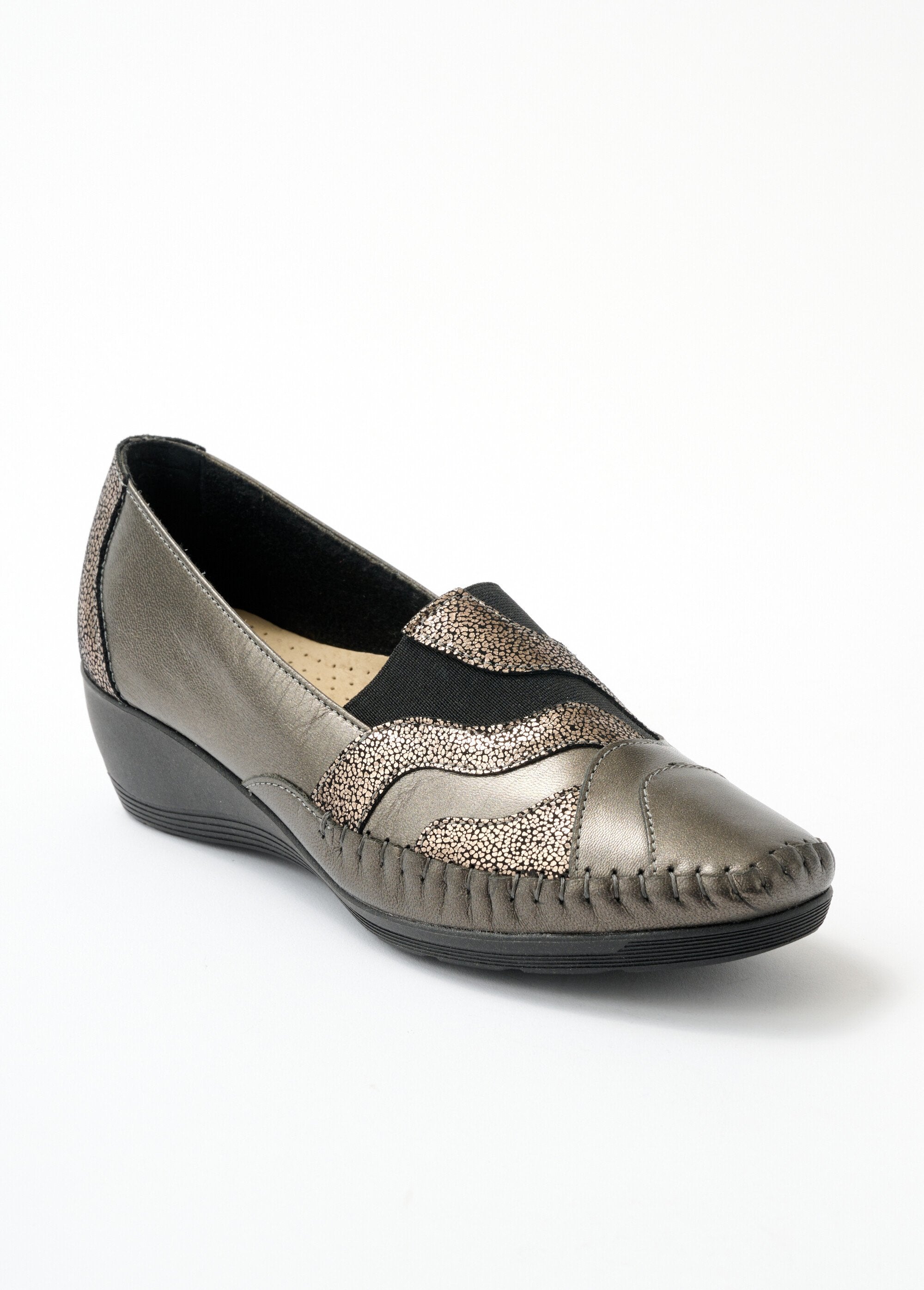 Mocasines_de_piel_anchos_y_cómodos_Bronce_FA1_slim