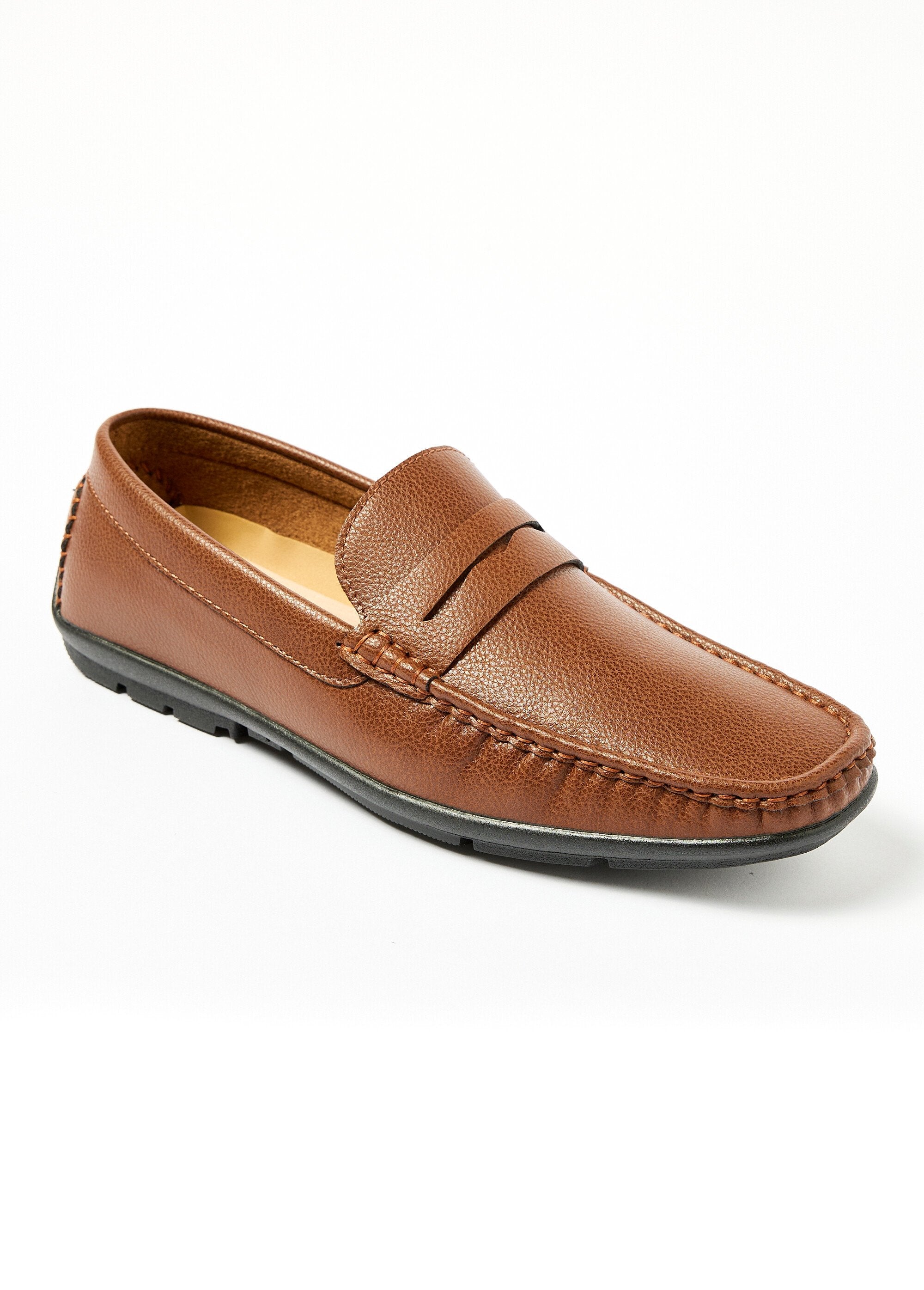 Mocasines_cómodos_Marrón_claro_FA1_slim