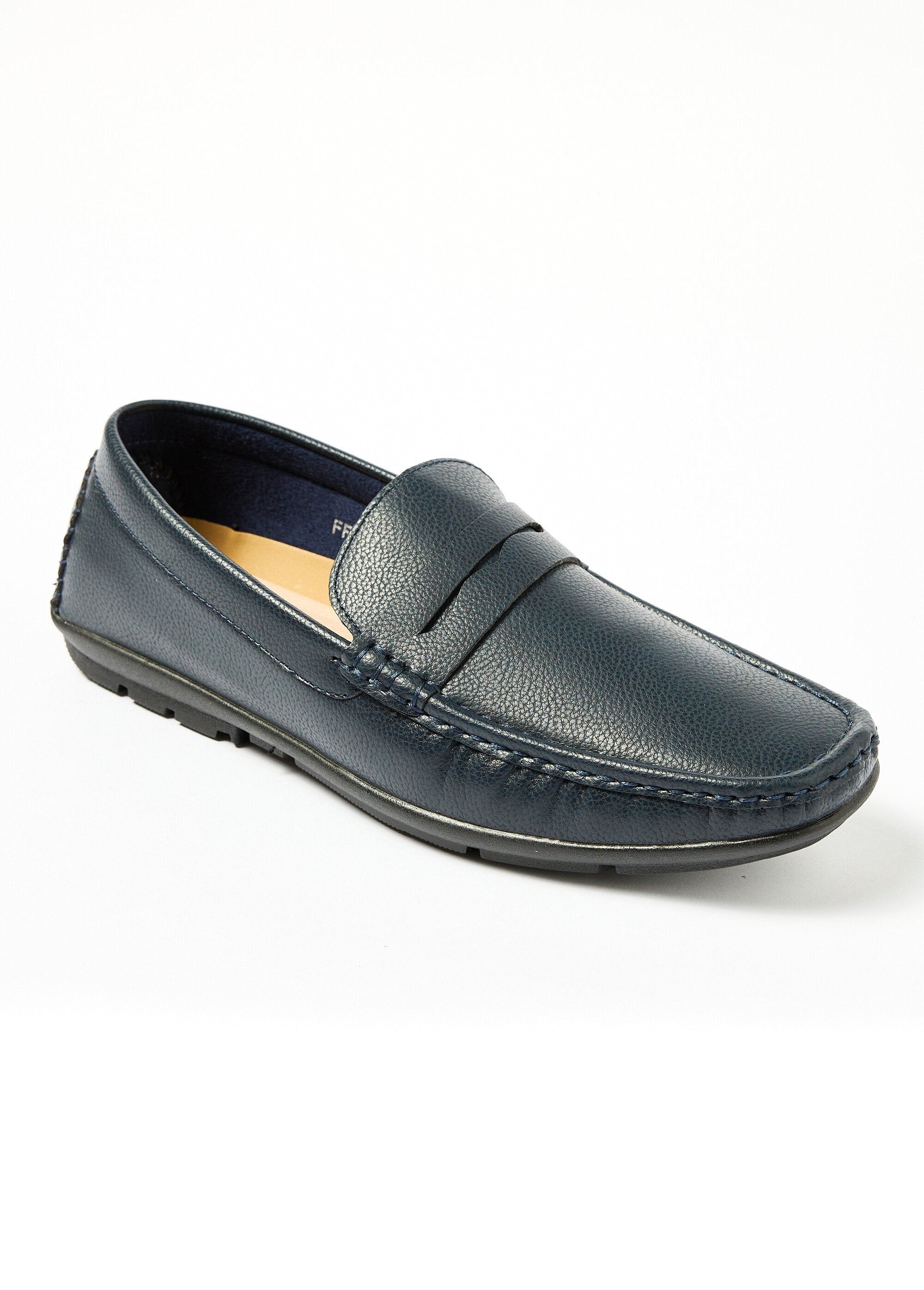 Mocasines_cómodos_Marina_FA1_slim