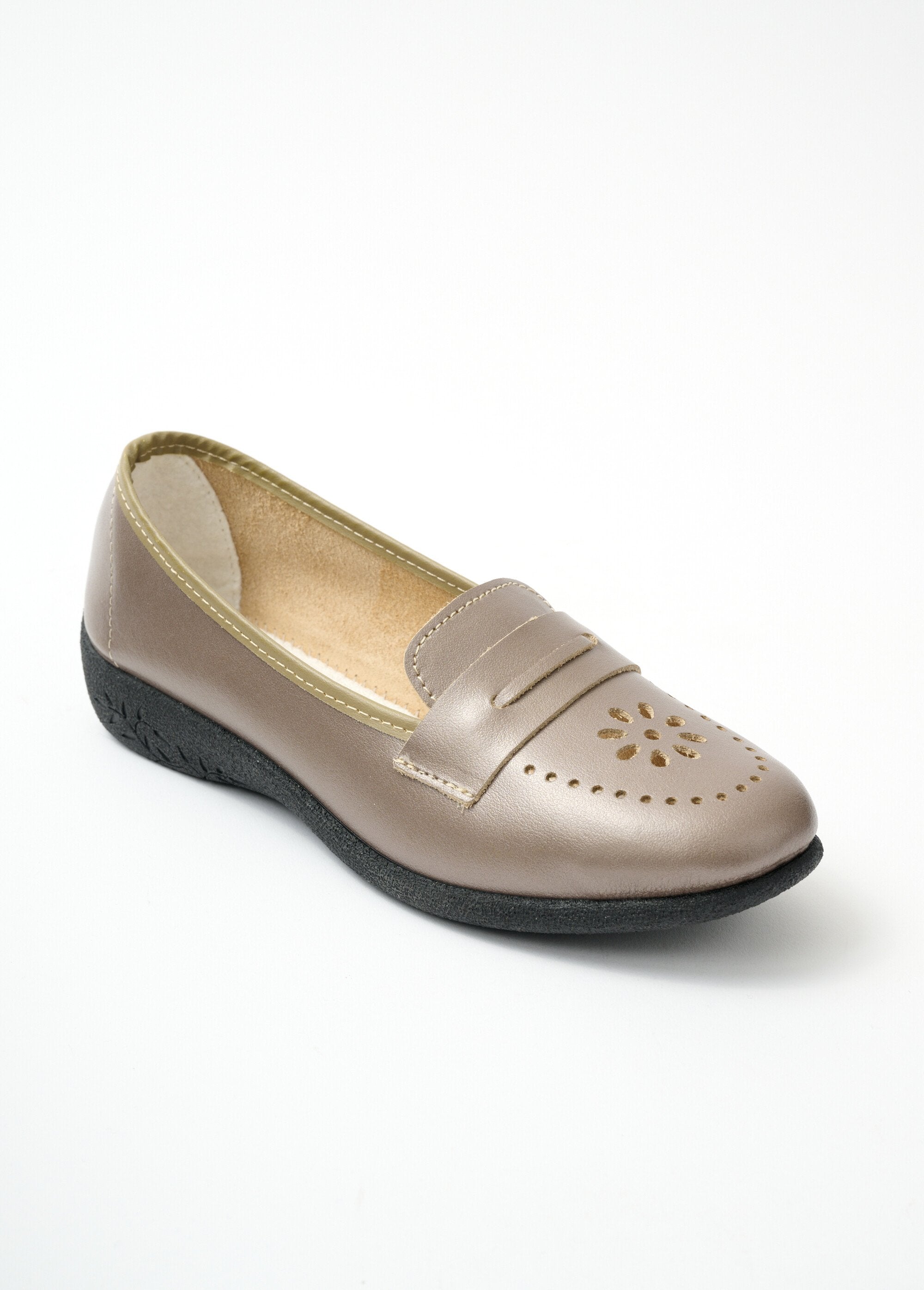 Mocasines_de_piel_de_ancho_ancho_Bronce_FA1_slim