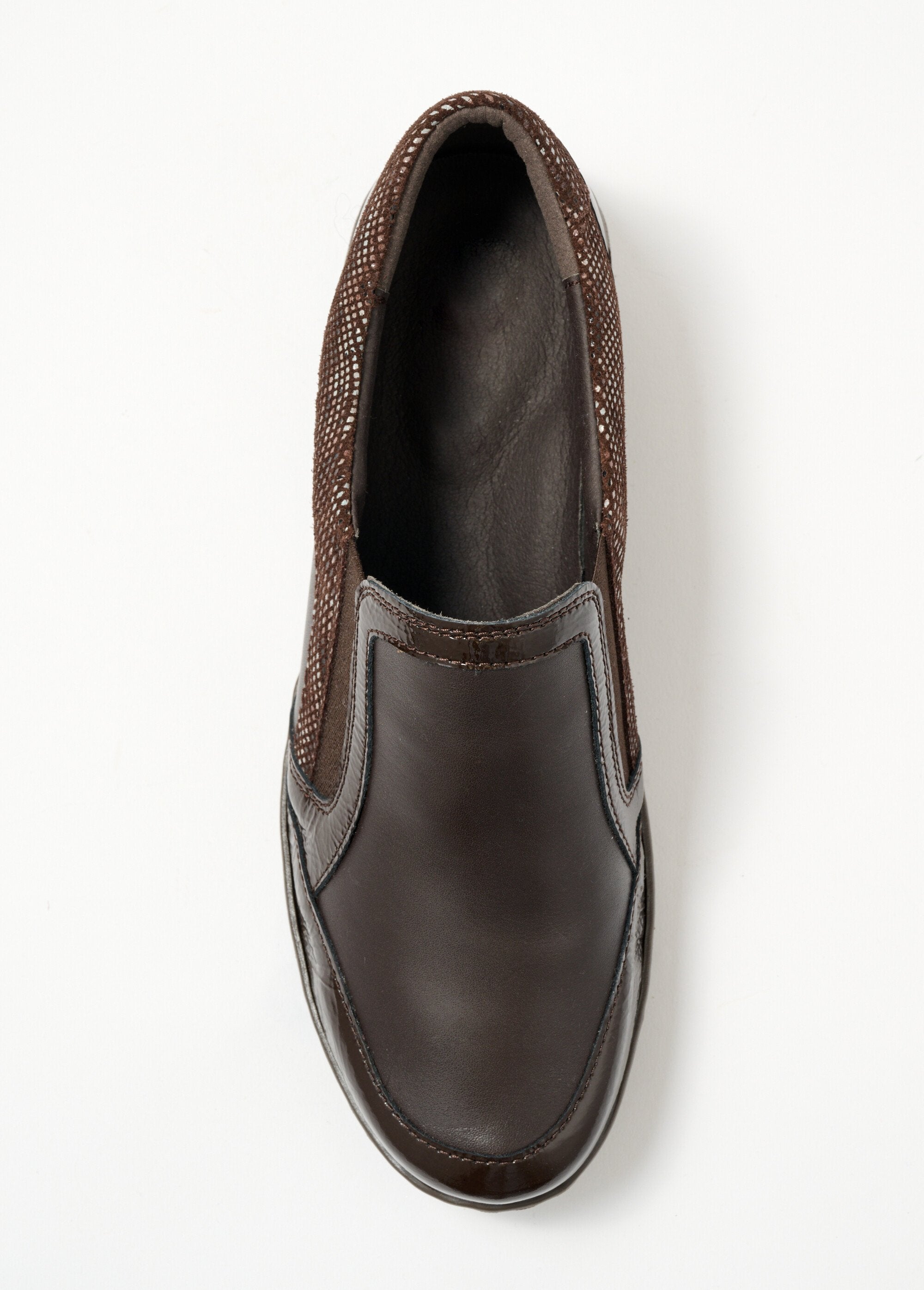 Mocasines_elásticos_de_piel_anchos_Marron_OV1_slim