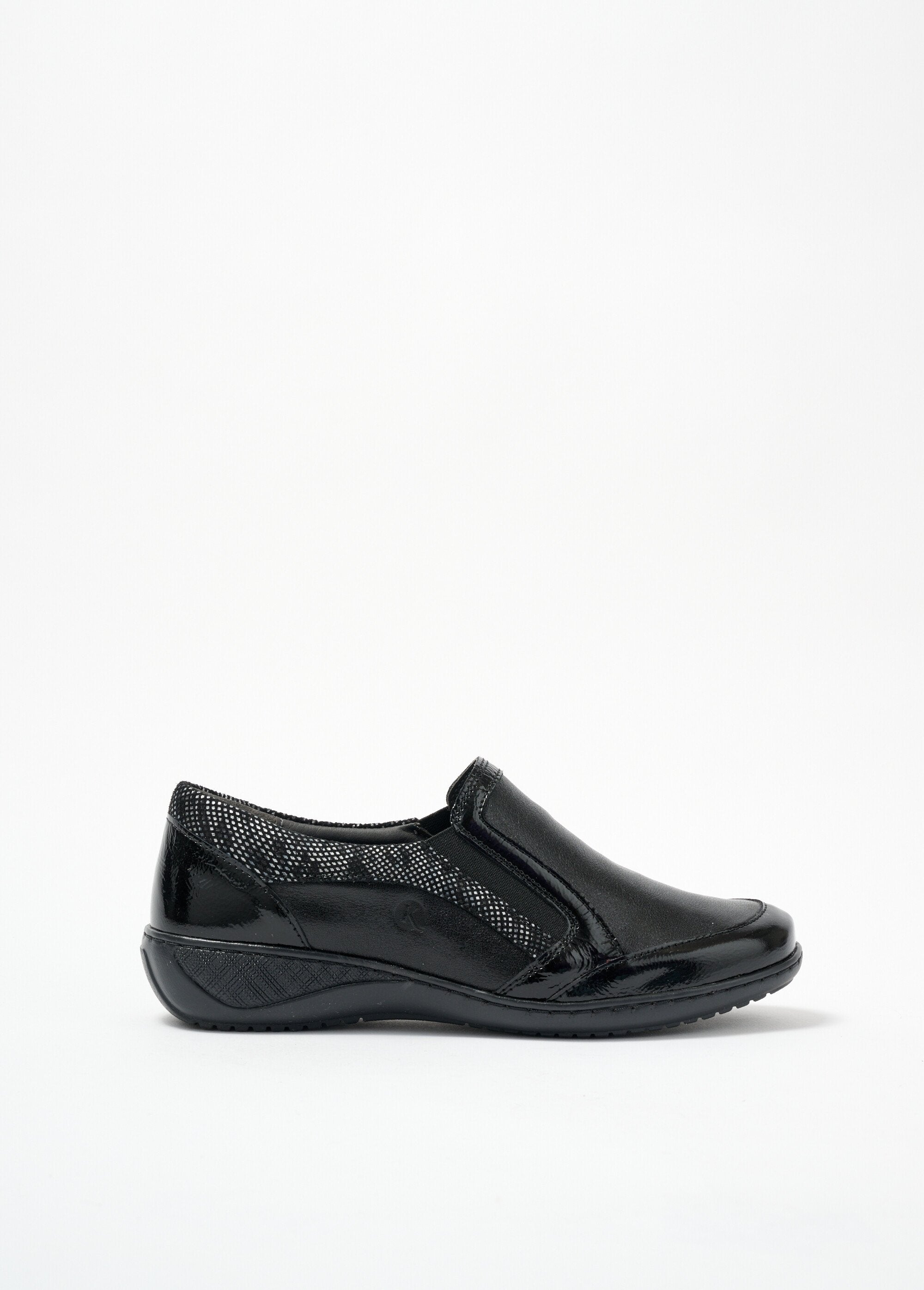 Mocasines_elásticos_de_piel_anchos_Noir_DR1_slim