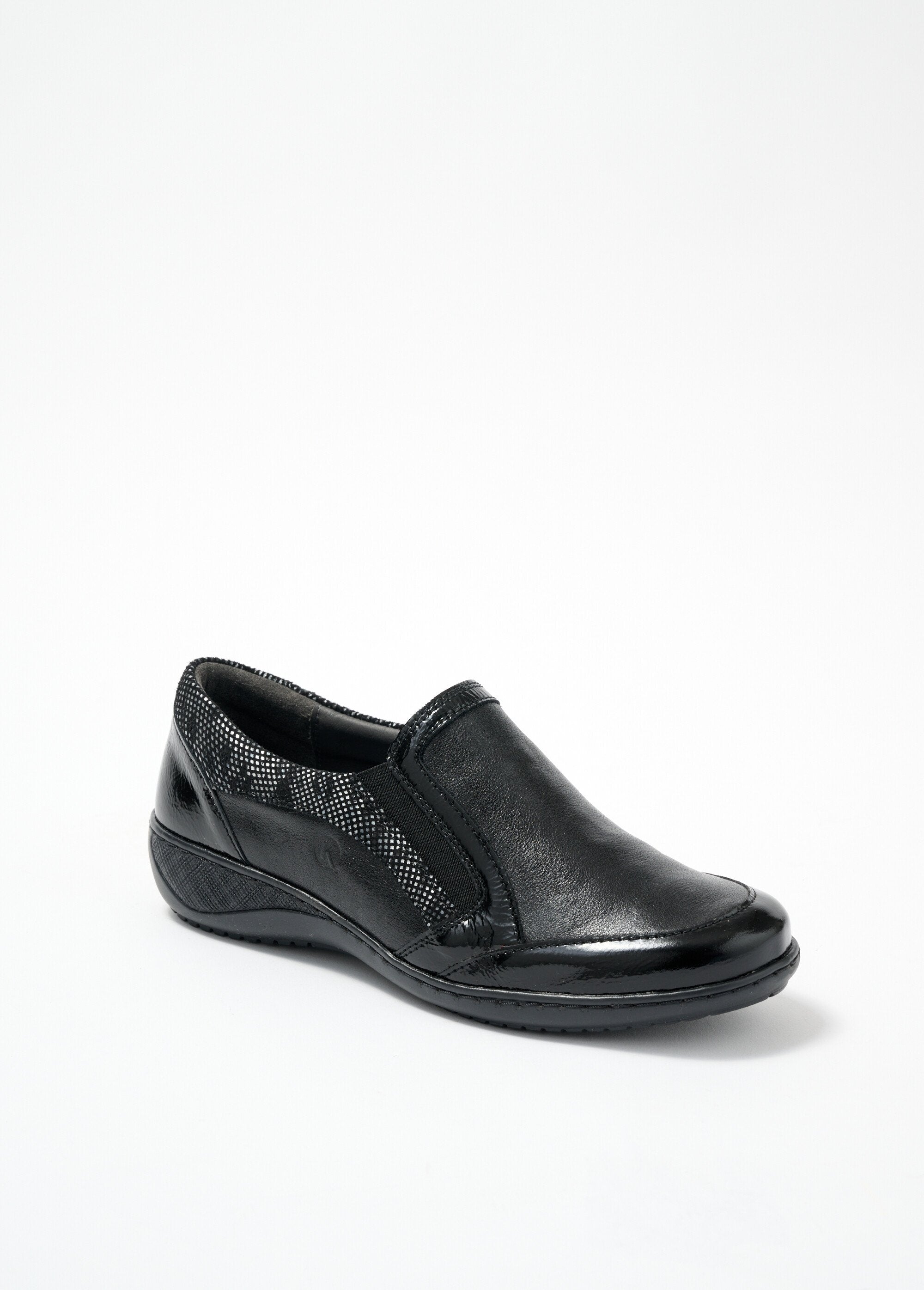 Mocasines_elásticos_de_piel_anchos_Noir_FA1_slim