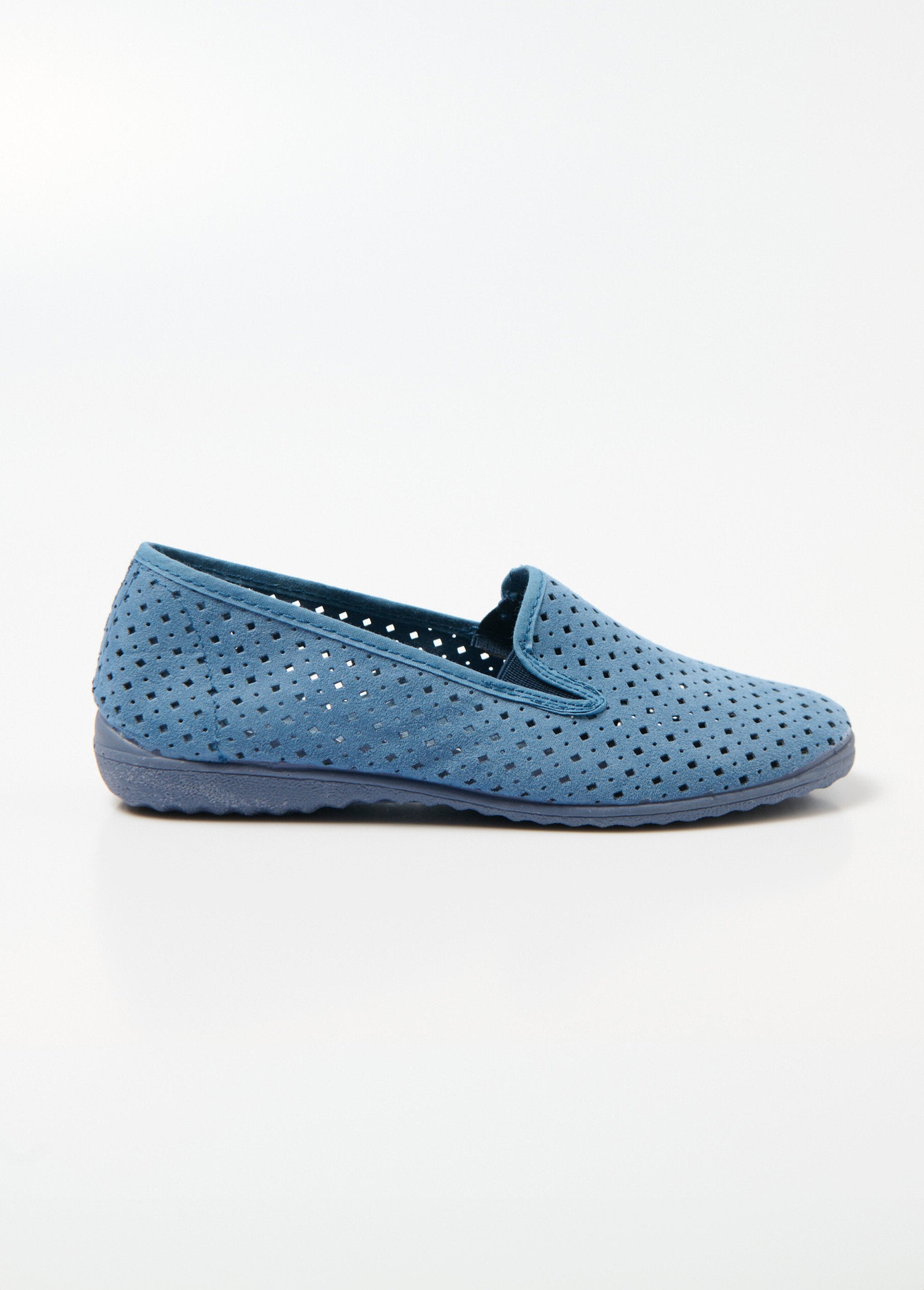 Mocasines_elásticos_perforados_de_ancho_cómodo_Azul_DR1_slim