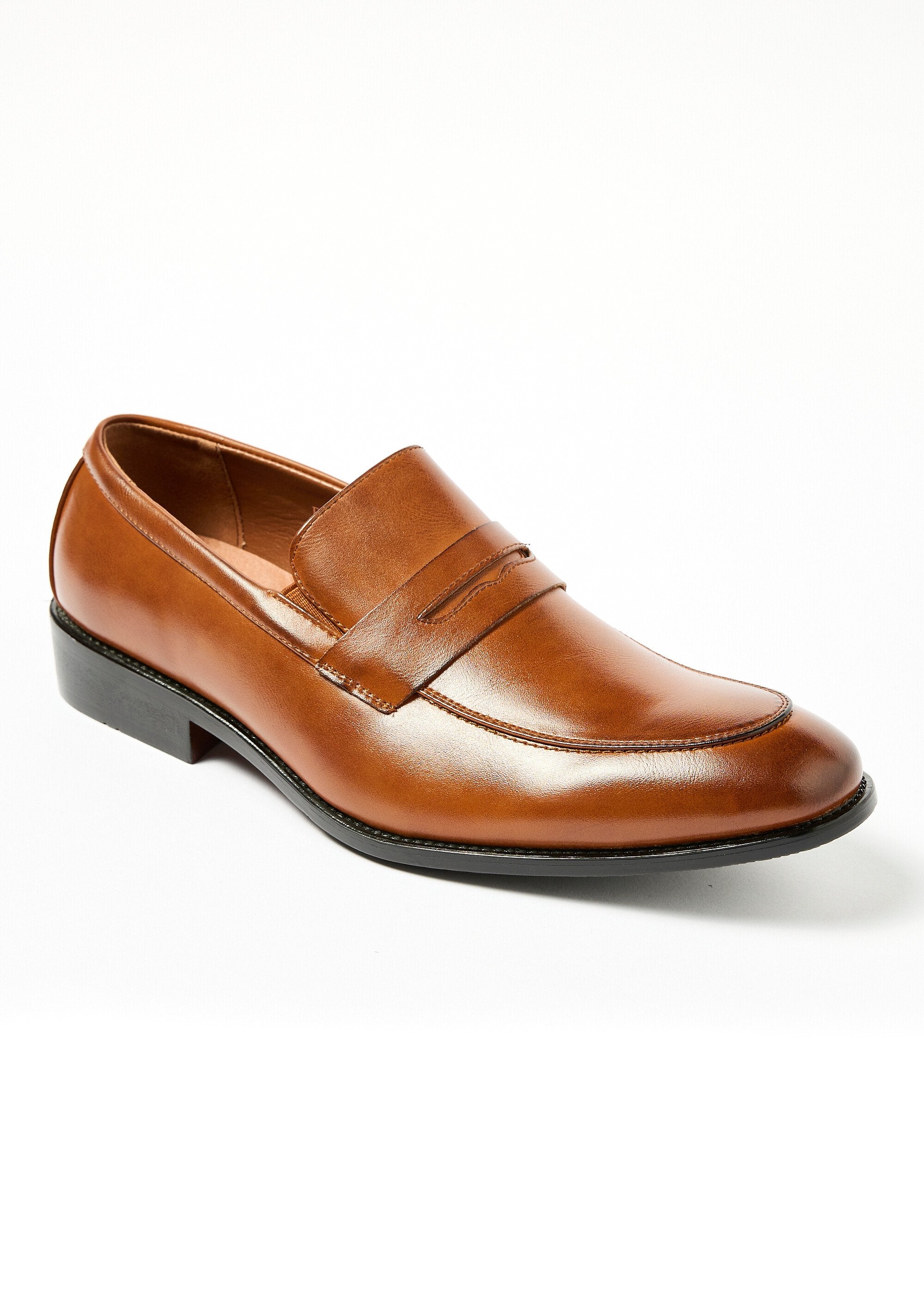 elegantes_mocasines_de_piel_Castaño_FA1_slim