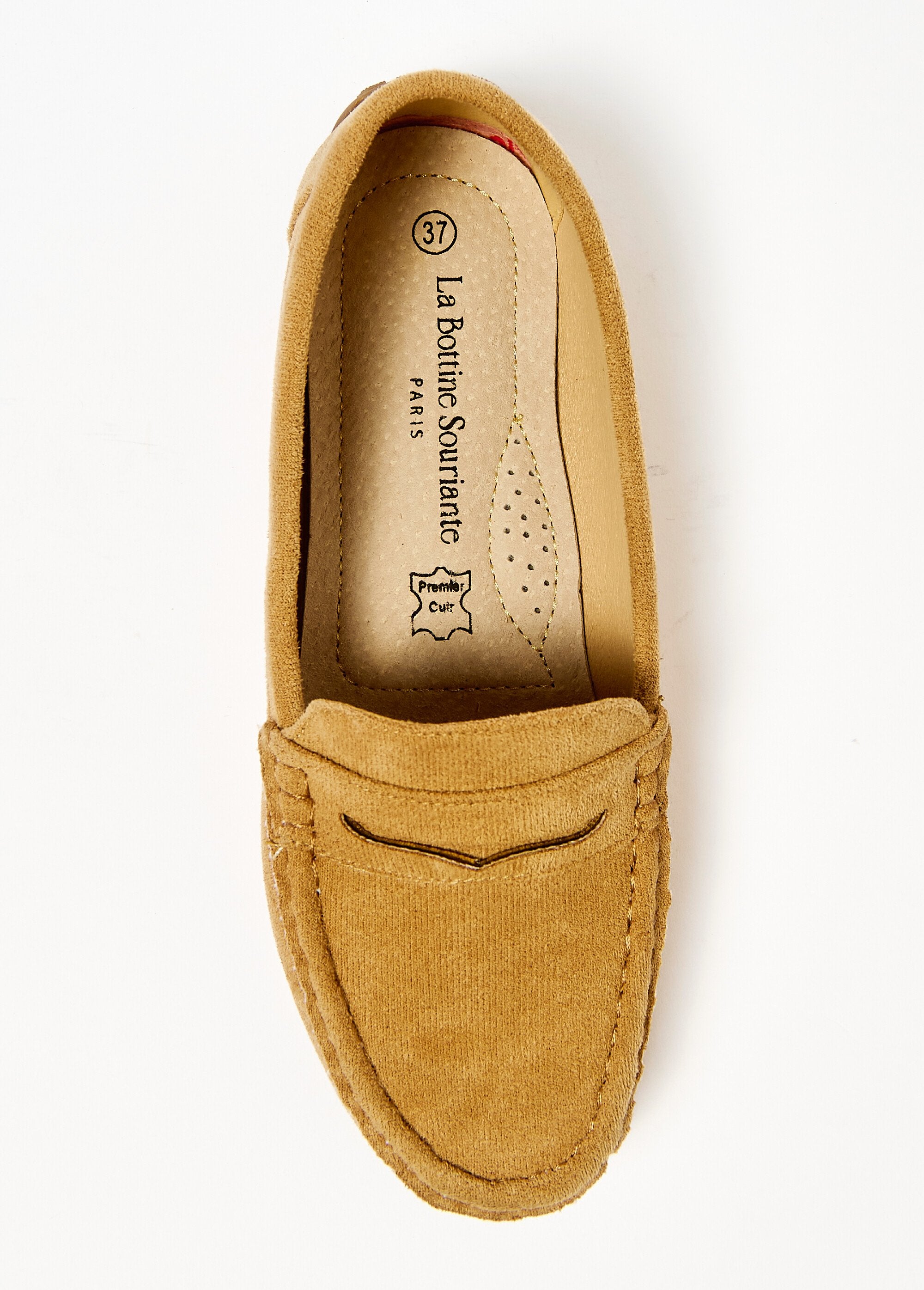 Mocasines_con_efecto_ante_Lunar_OV1_slim