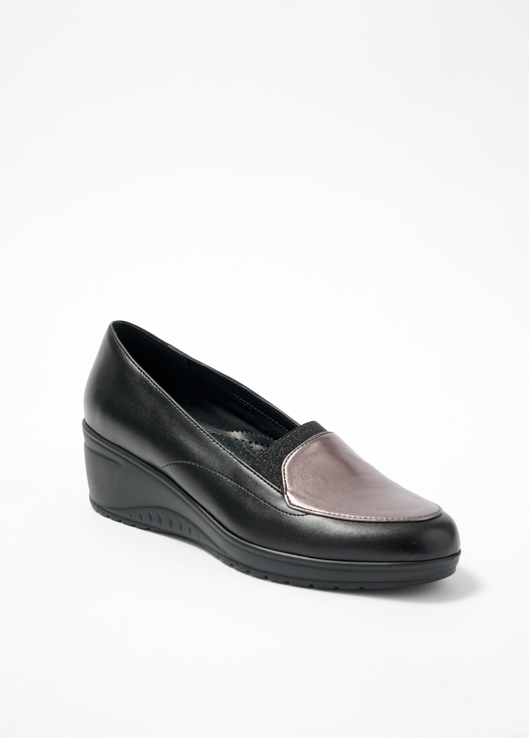 Mocasines_de_cuña_elásticos_de_ancho_confort_Noir_et_plomb_FA1_slim