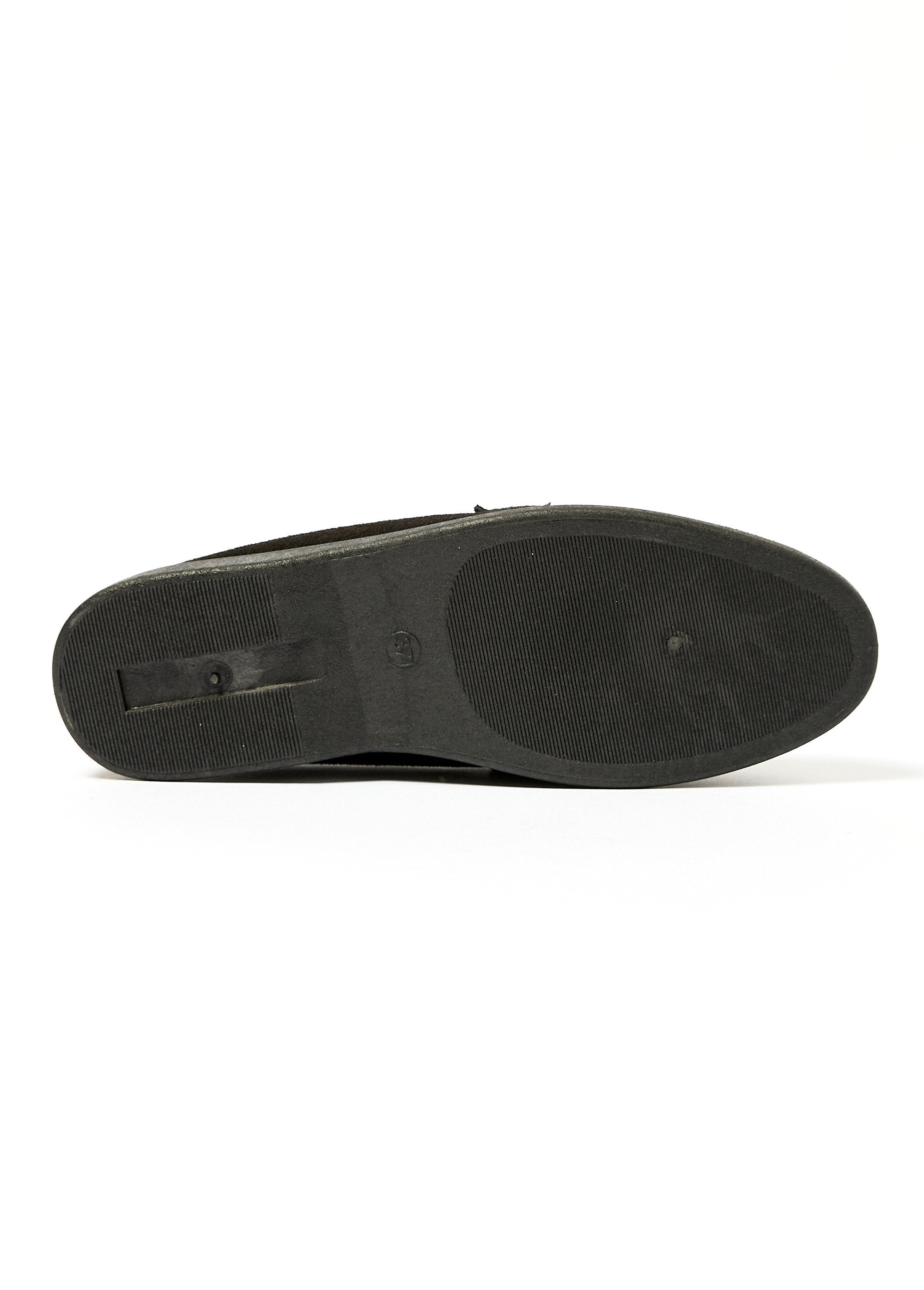 Mocasines_estilo_**loafers**_con_efecto_ante_Negro_UN1_slim