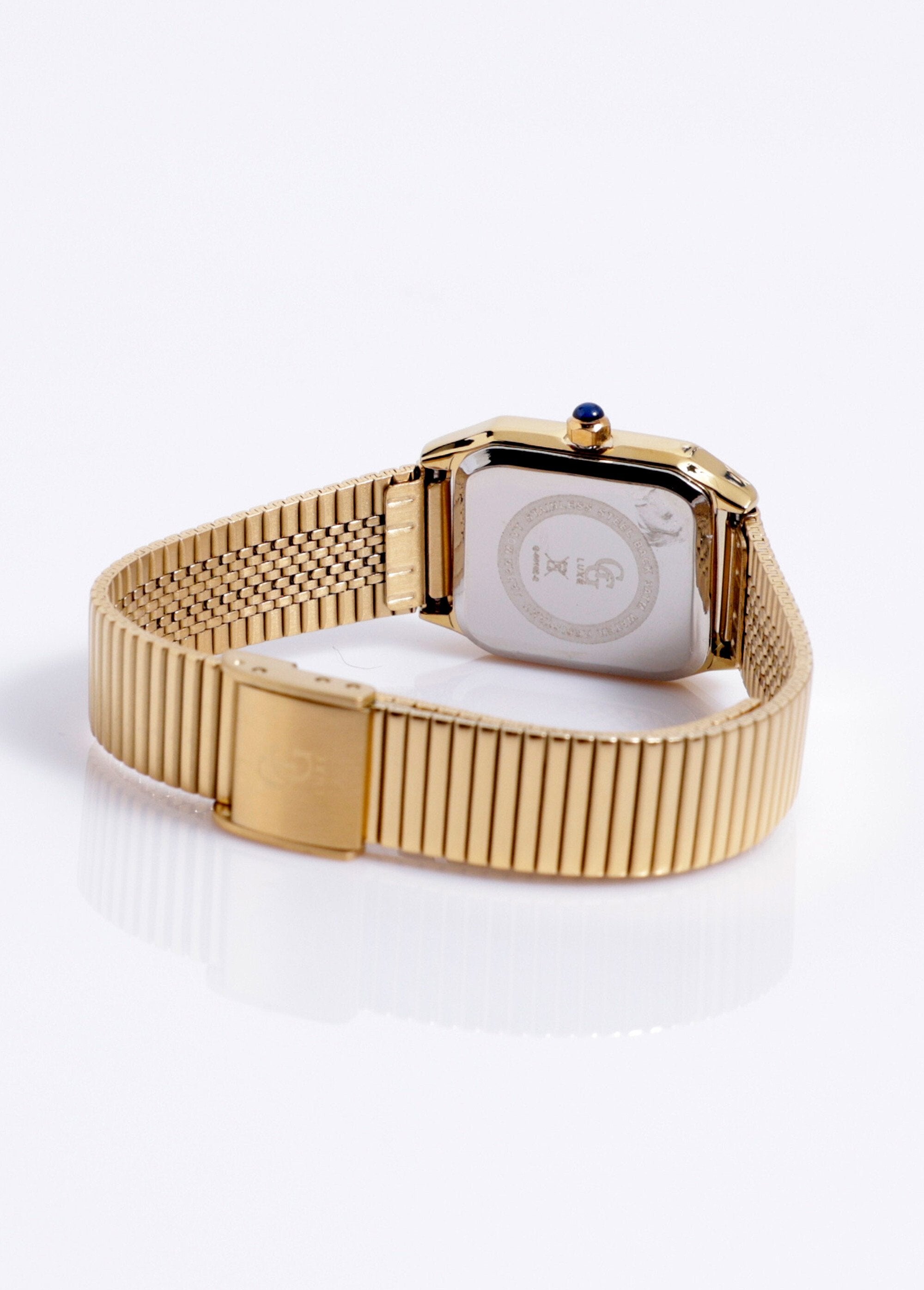 Reloj_joya_con_pulsera_de_malla_acanalada_Oro_blanco_DO1_slim