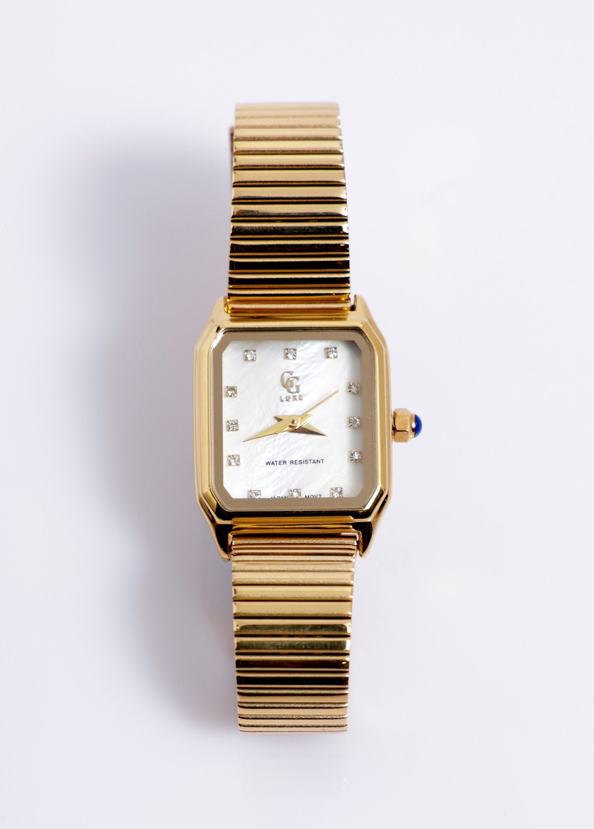 Reloj_joya_con_pulsera_de_malla_acanalada_Oro_blanco_FA1_slim