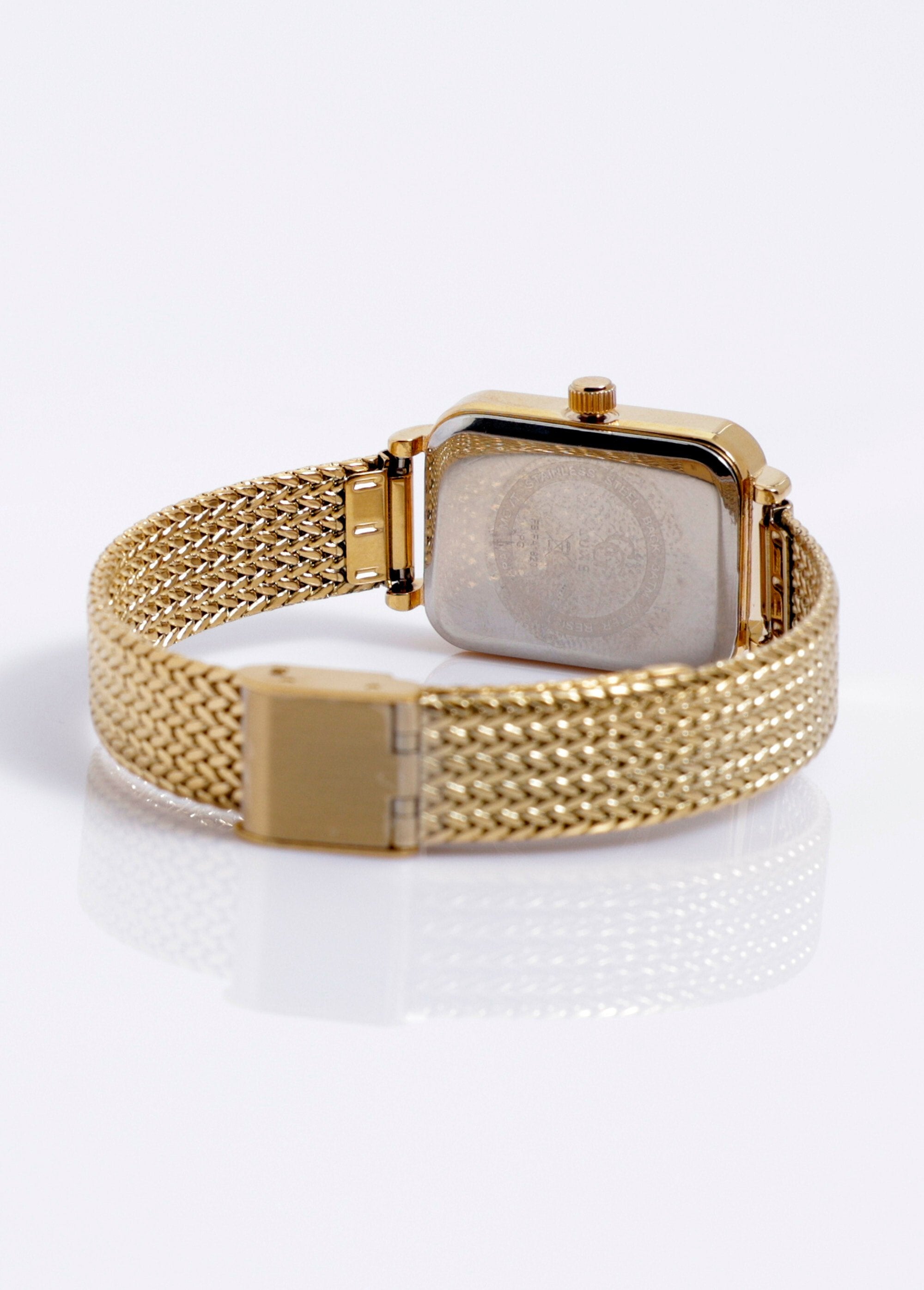 Reloj_joya_con_esfera_rectangular_y_diamantes_de_imitación_Leopardo_dorado_DO1_slim