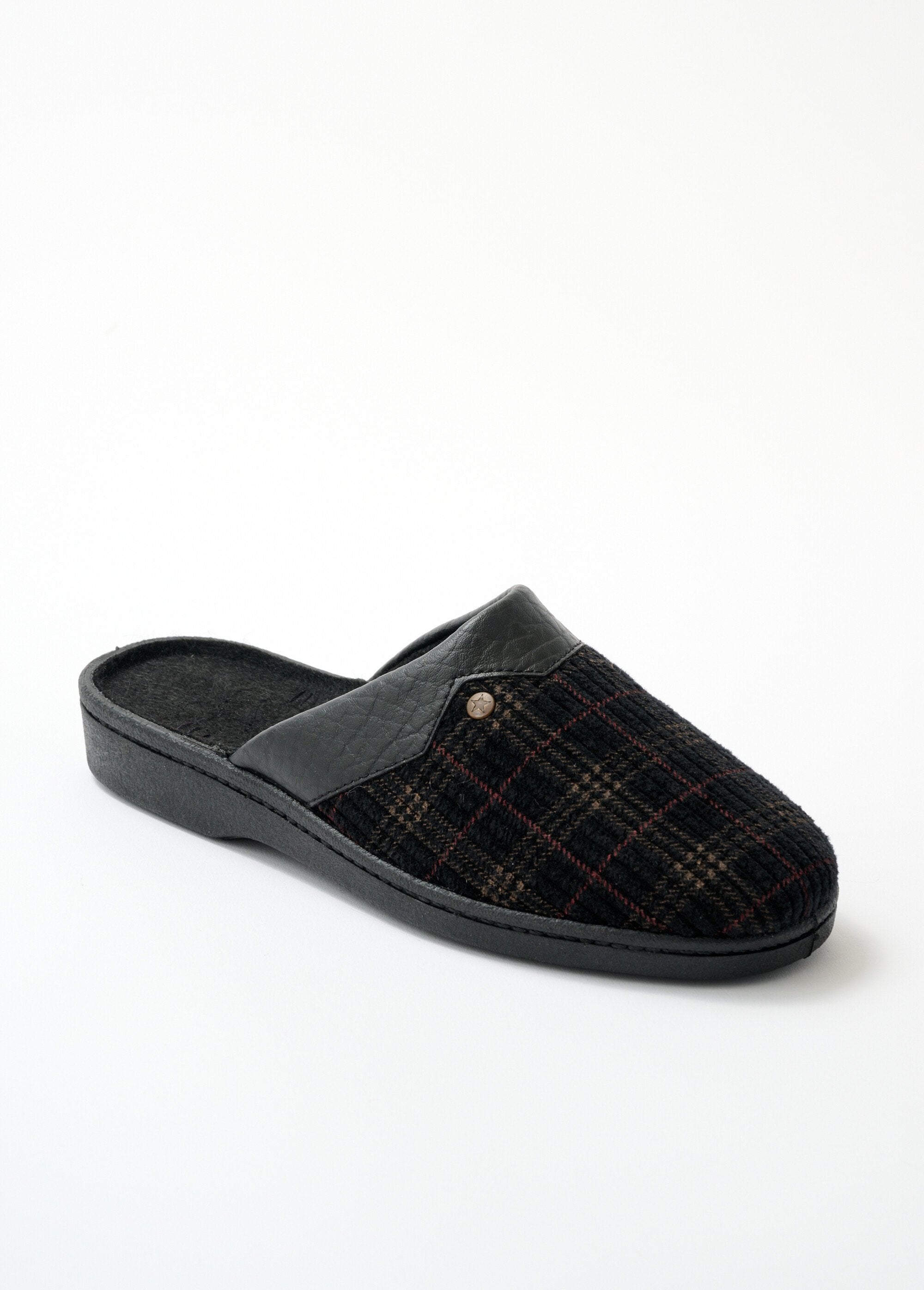 Pantuflas_tipo_mule_de_terciopelo_con_ancho_cómodo_Terciopelo_estampado_FA1_slim