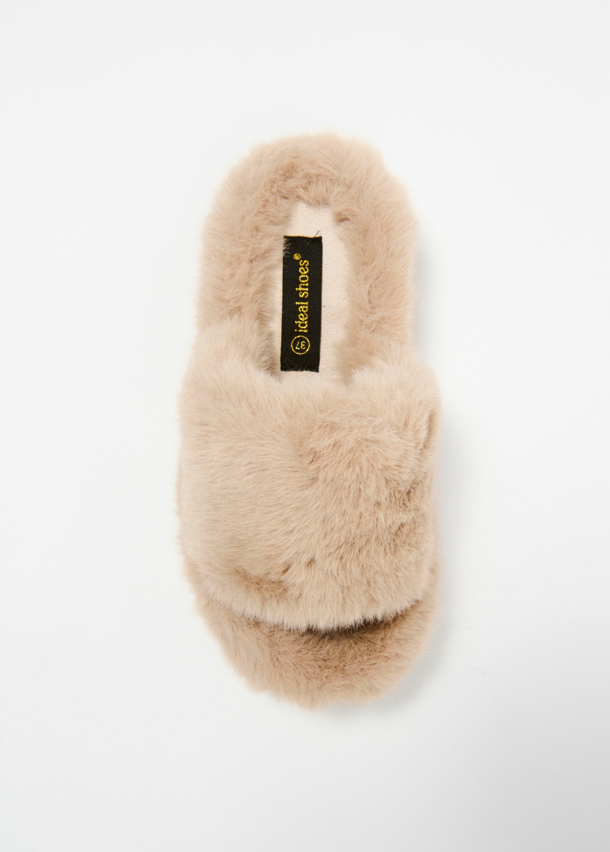 Mule_de_piel_sintética_de_moda_Beige_OV1_slim