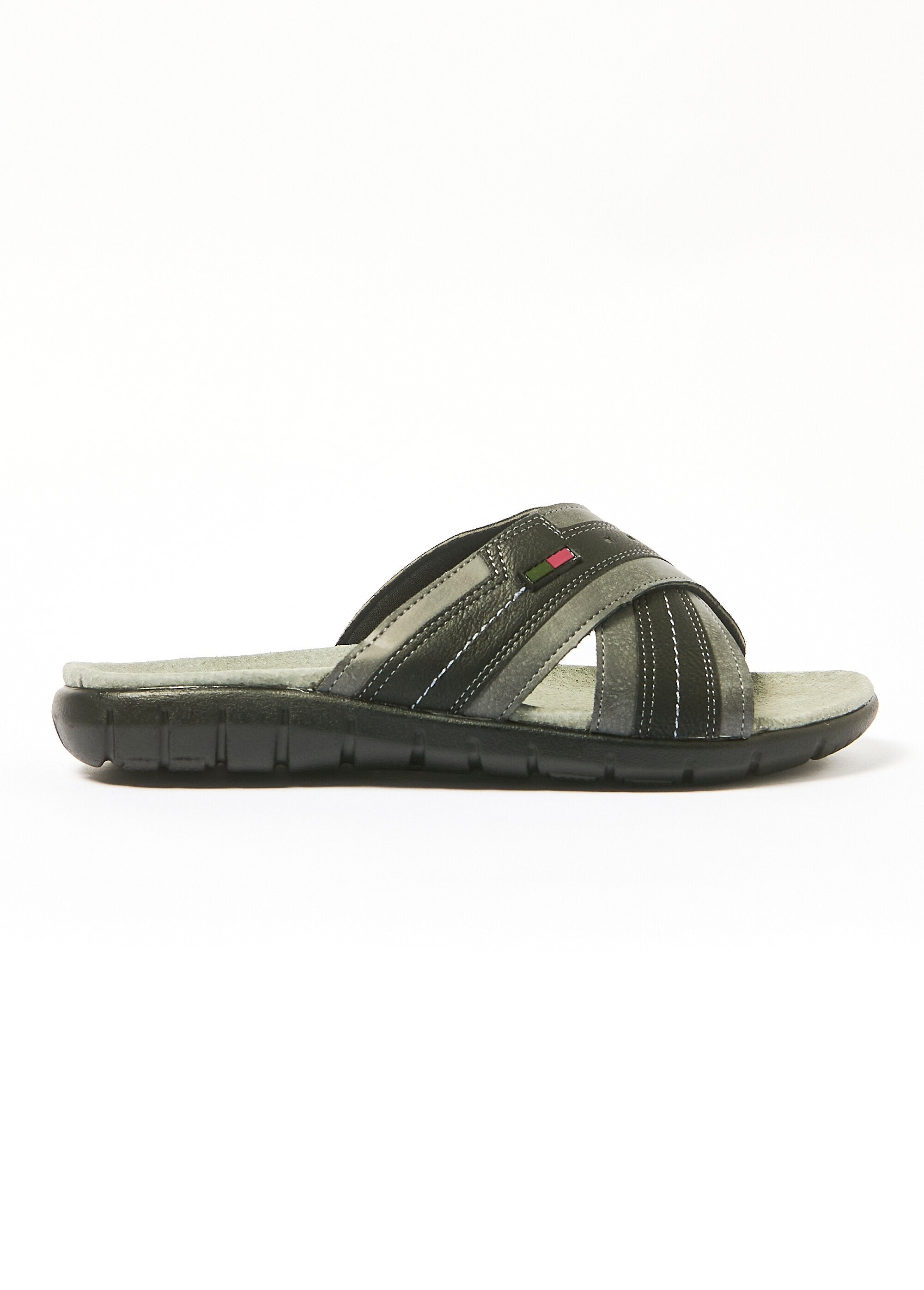 Mules_con_tiras_cruzadas_Negro_DR1_slim