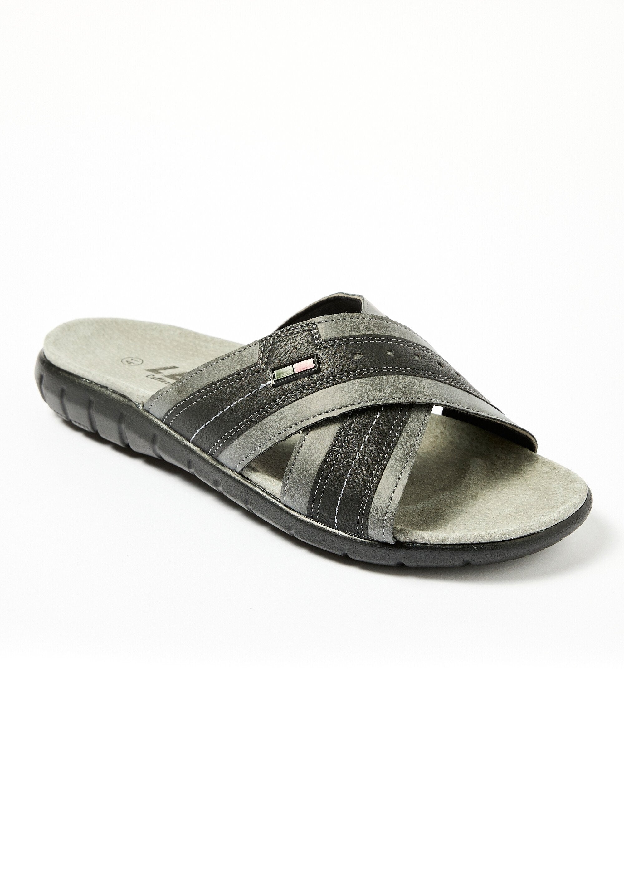 Mules_con_tiras_cruzadas_Negro_FA1_slim