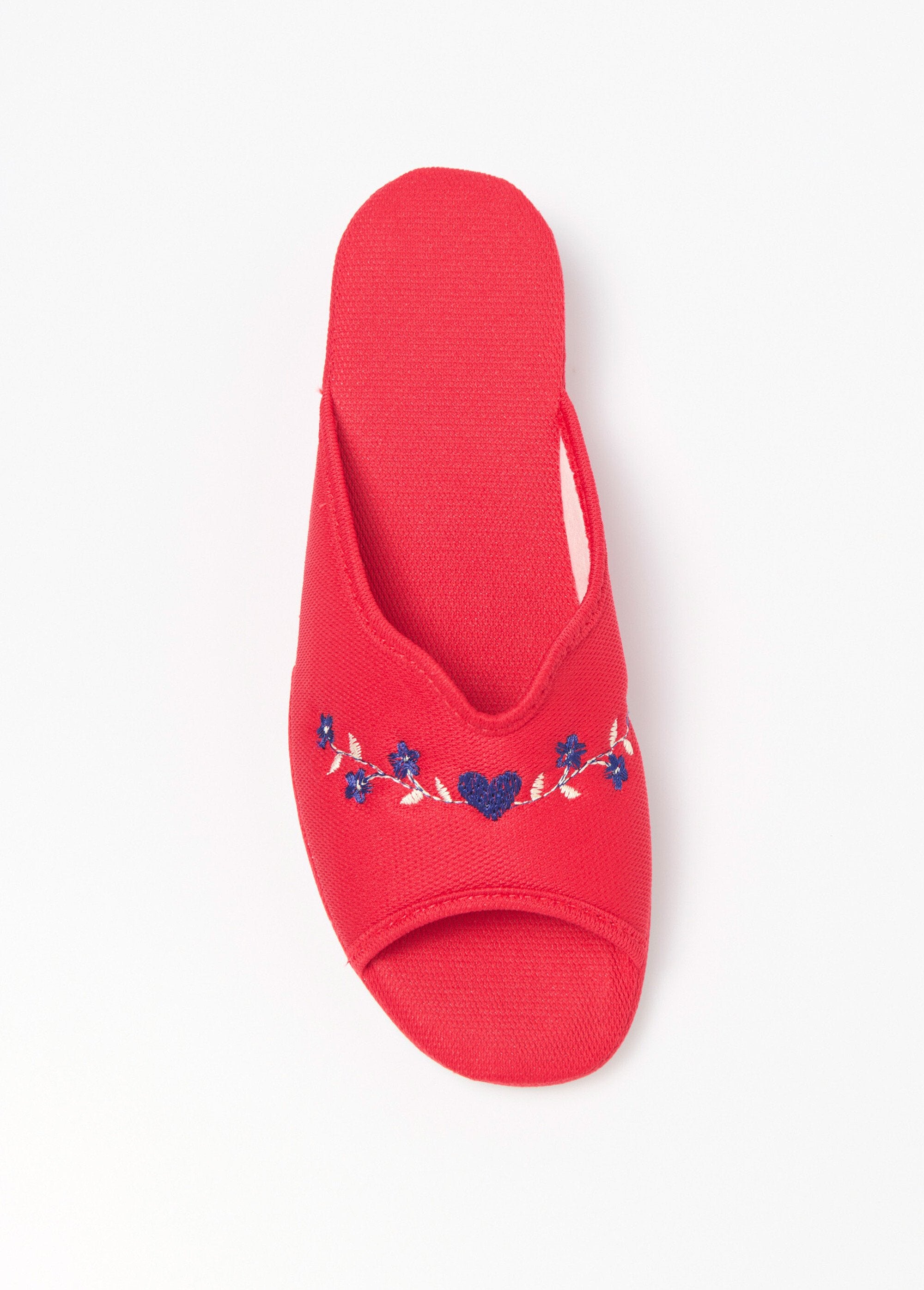 Mules_anchos_y_cómodos_bordados_con_tacón_de_cuña_cubierto_Rojo_OV1_slim