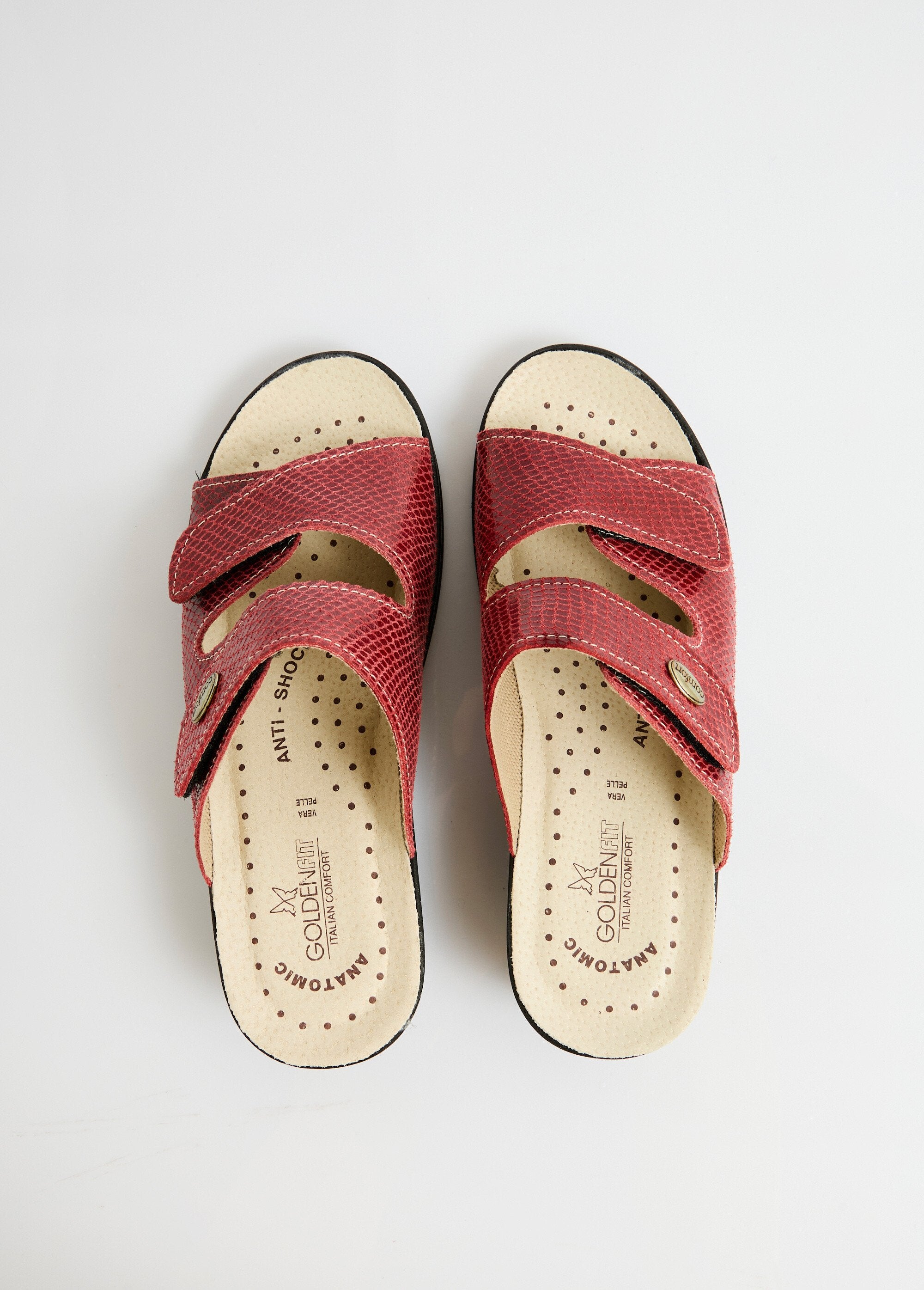 Mules_anchos_de_piel_con_velcro_Carmín_OV1_slim