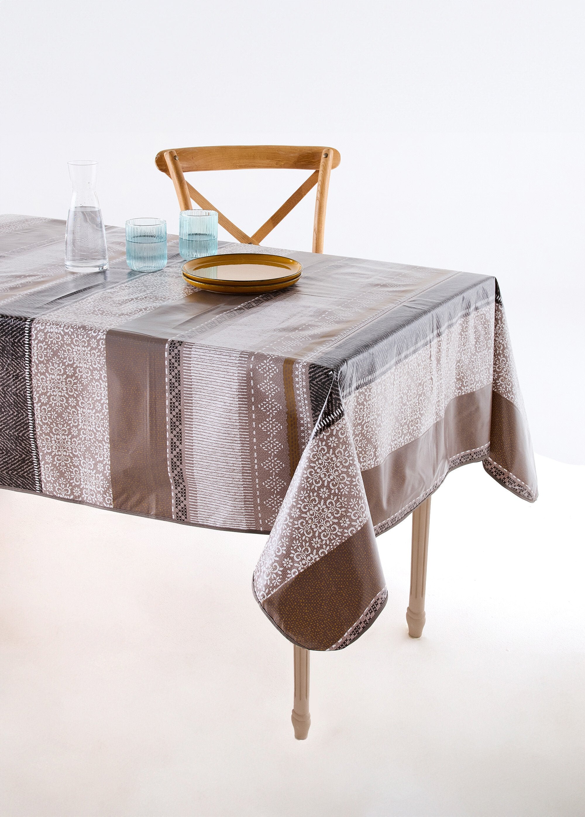 Mantel_de_hule_estampado_Calitex_Surcos_FA1_slim