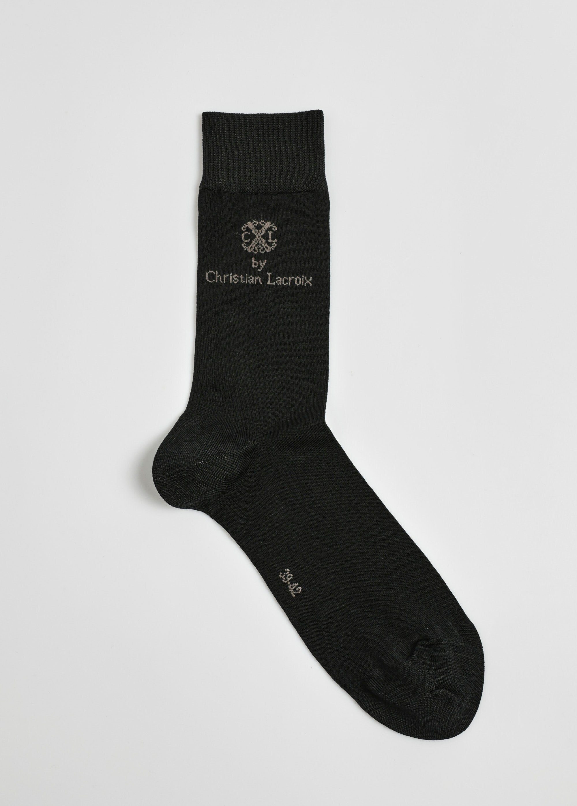 Par_de_calcetines_de_algodón_mercerizado_Negro_DE1_slim