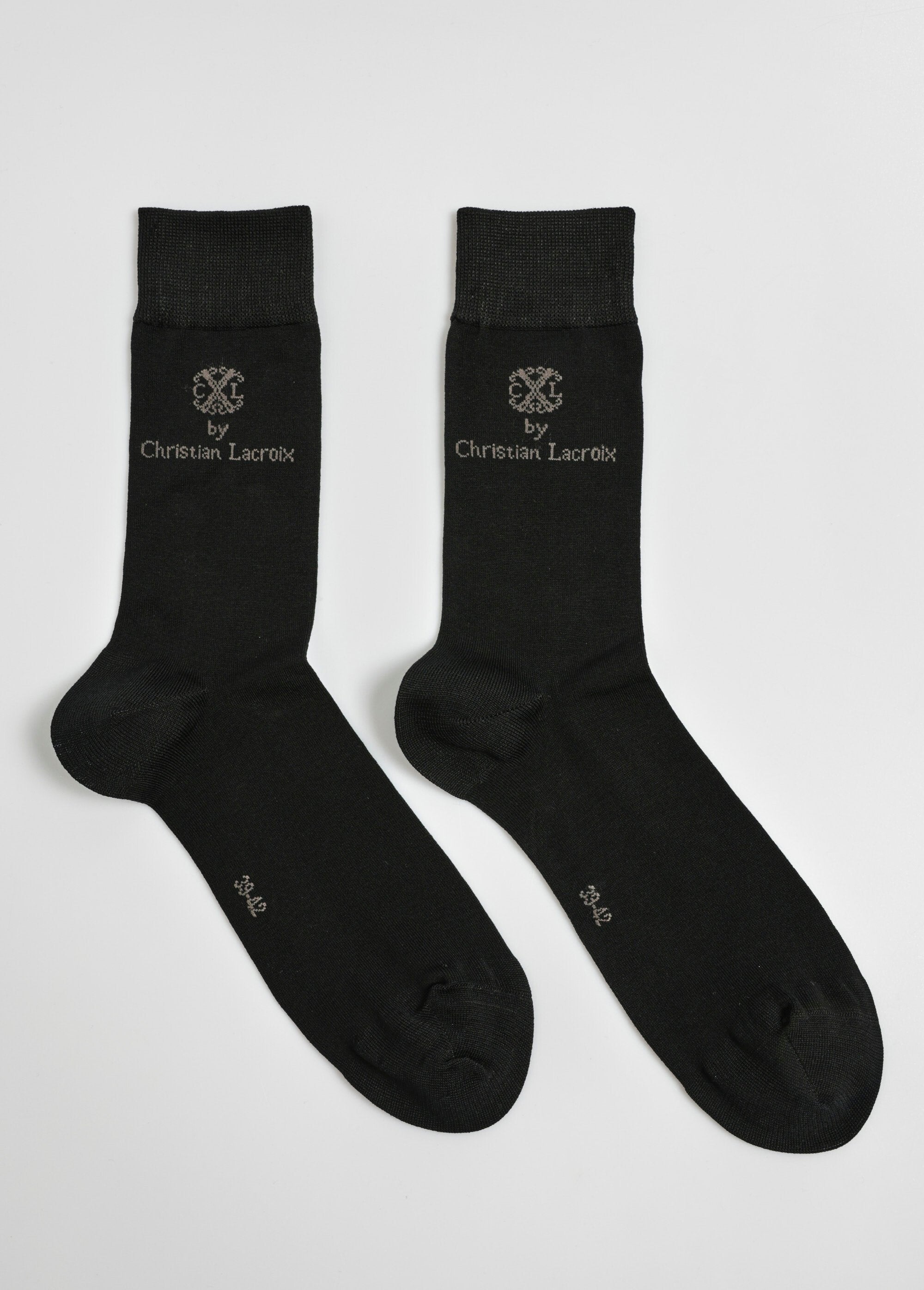 Par_de_calcetines_de_algodón_mercerizado_Negro_FA1_slim