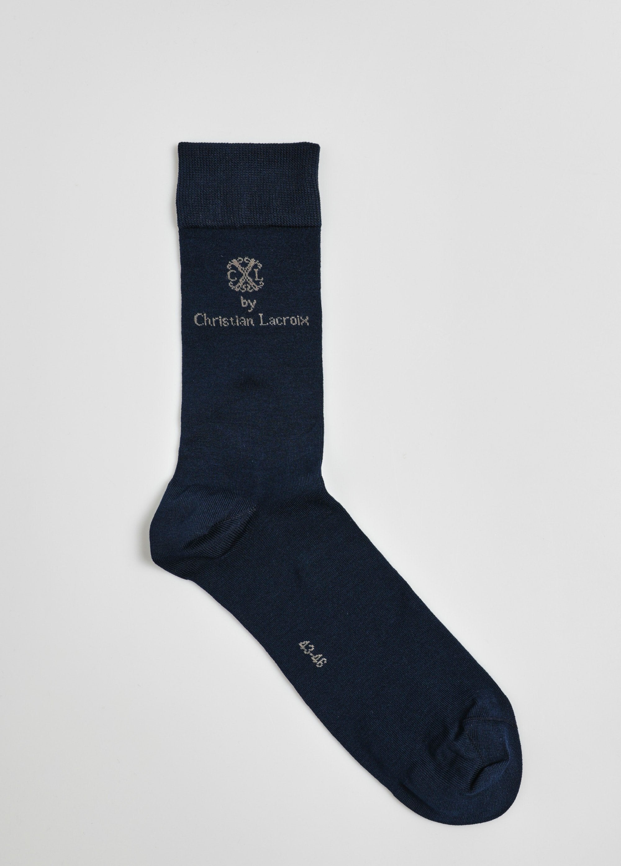 Par_de_calcetines_de_algodón_mercerizado_Azul_DE1_slim