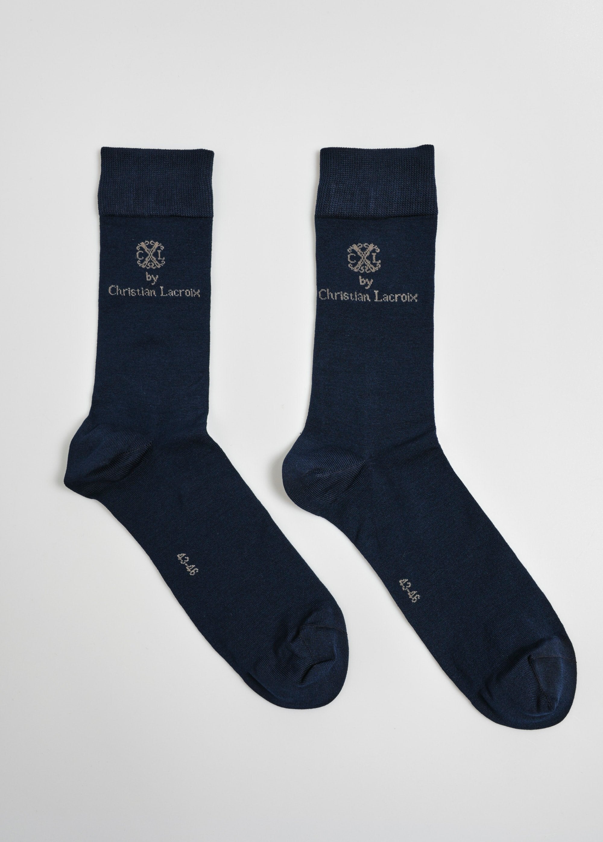 Par_de_calcetines_de_algodón_mercerizado_Azul_FA1_slim