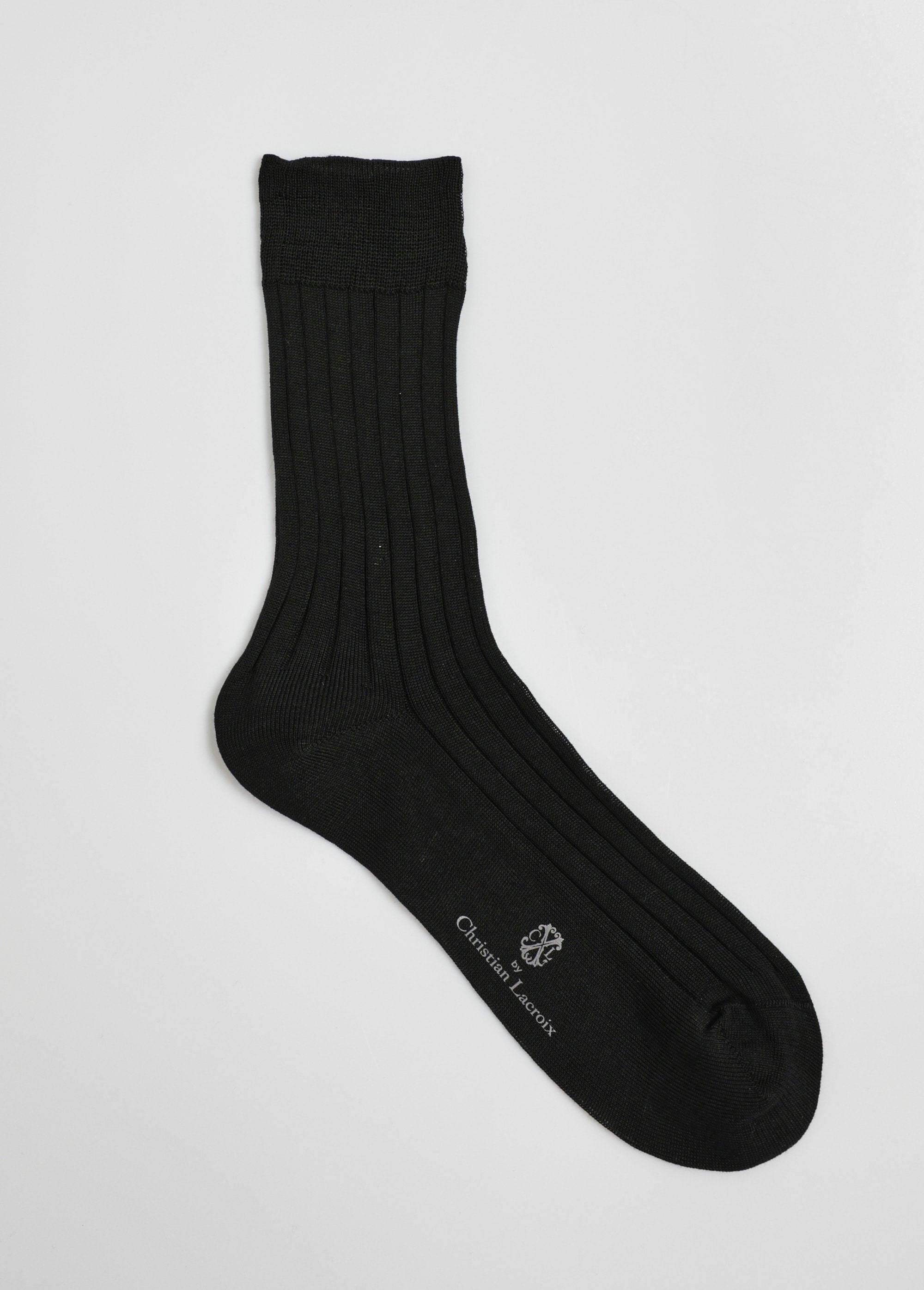 Par_de_calcetines_de_hilo_escocés_Negro_DE1_slim