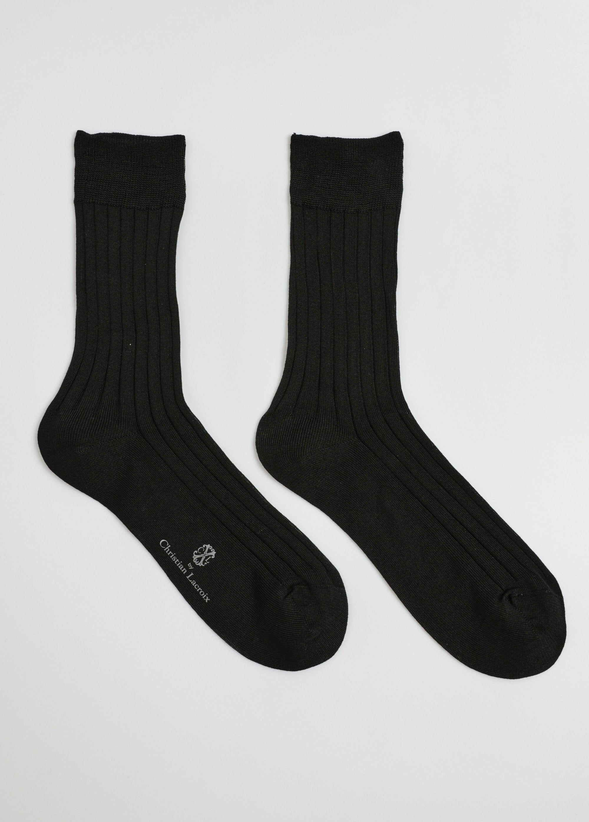 Par_de_calcetines_de_hilo_escocés_Negro_FA1_slim