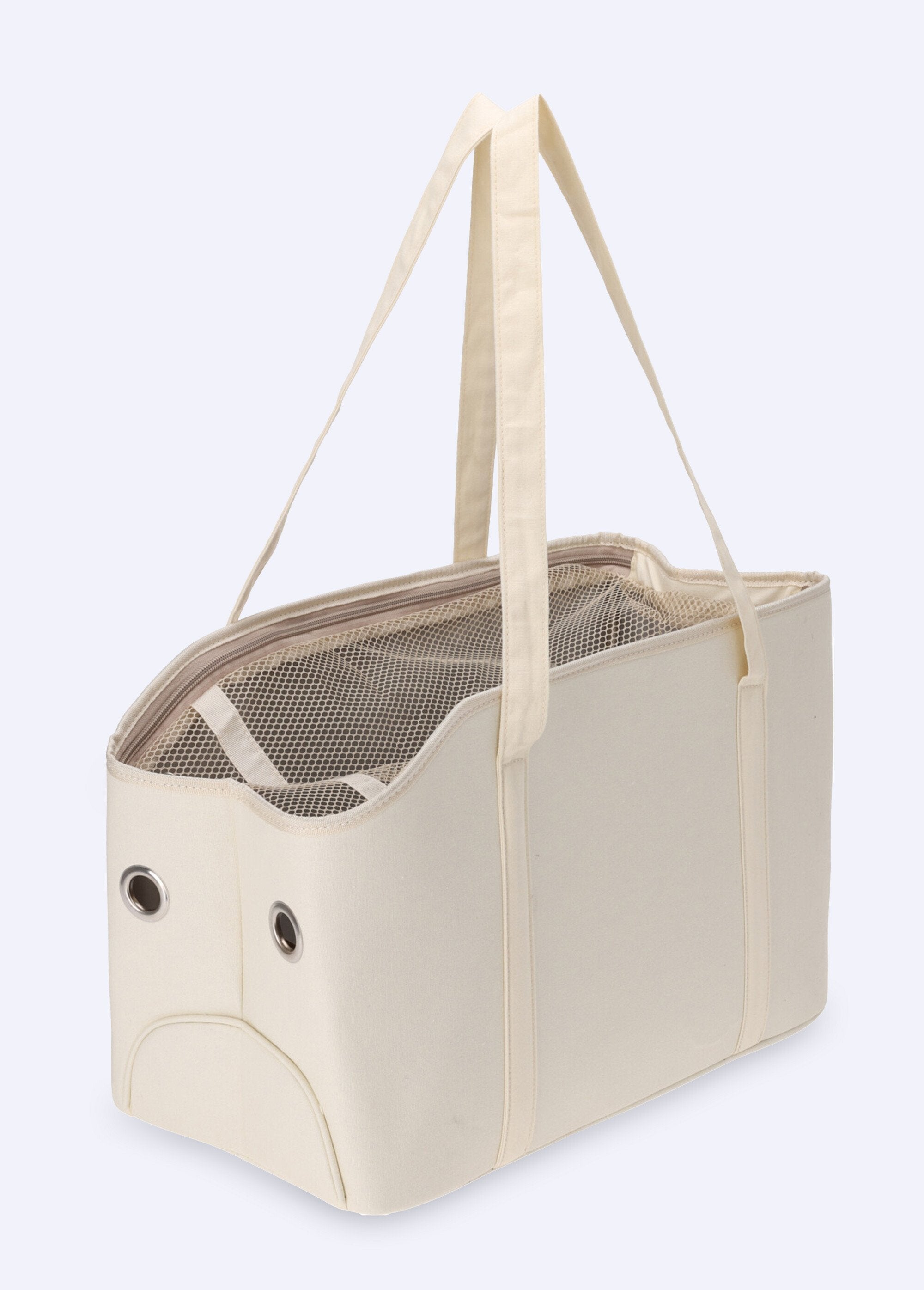Transportín_para_animales_pequeños_Crudo_FA1_slim