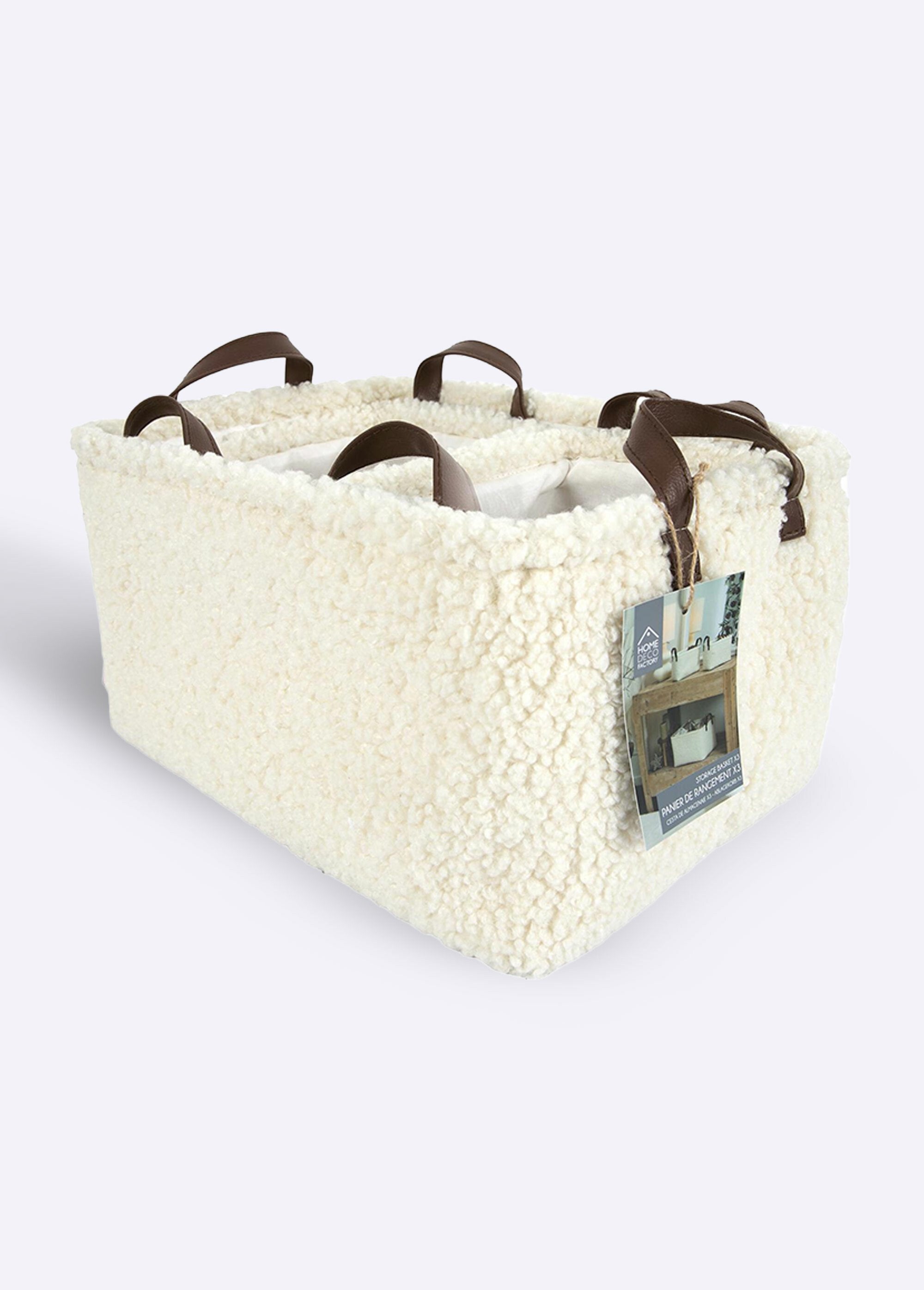 Cestas_de_almacenamiento_de_tejido_de_bucle_con_asas_bouclé_blanco_FA1_slim