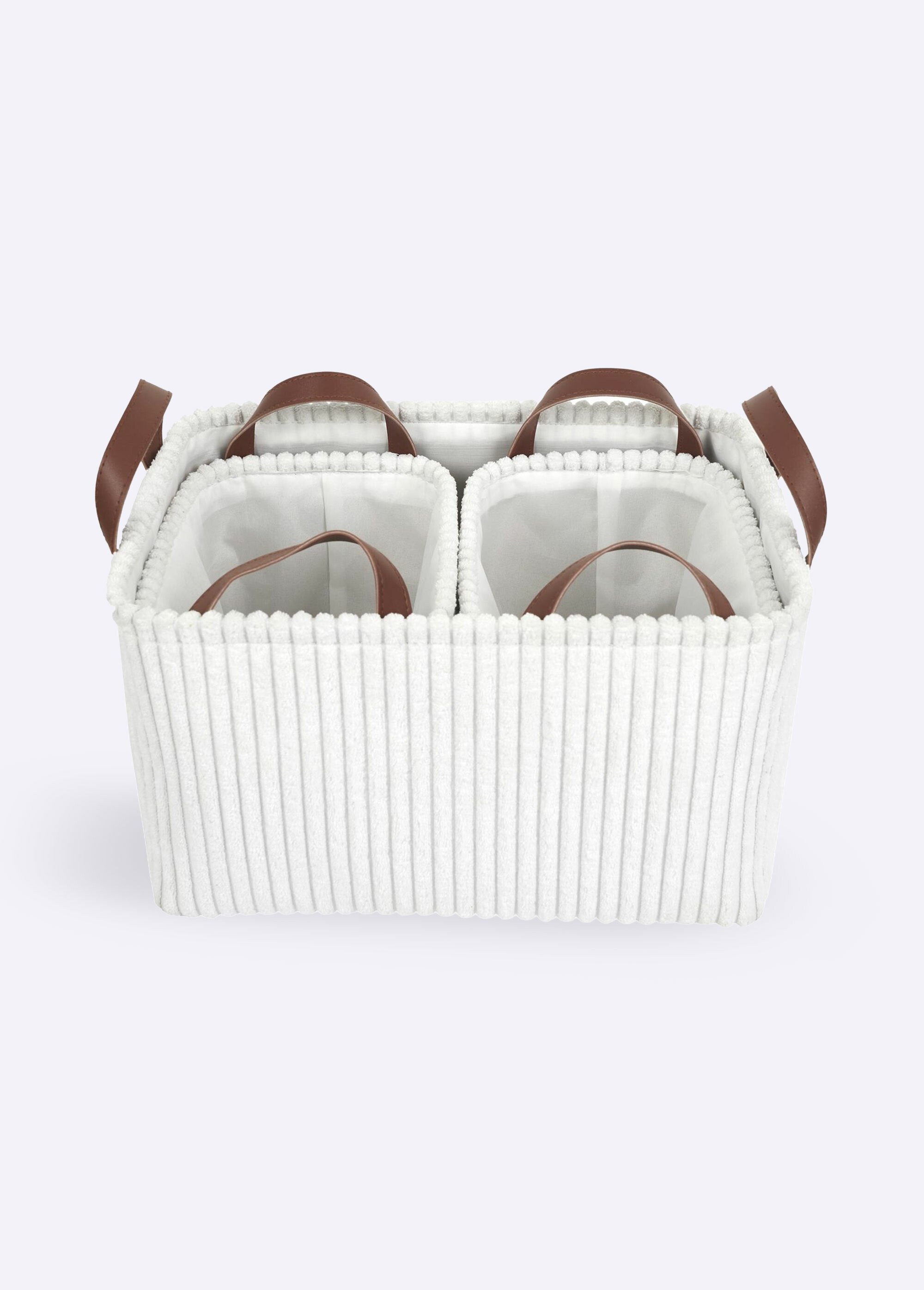 Cestas_de_almacenamiento_de_terciopelo_con_asas_Blanco_FA1_slim