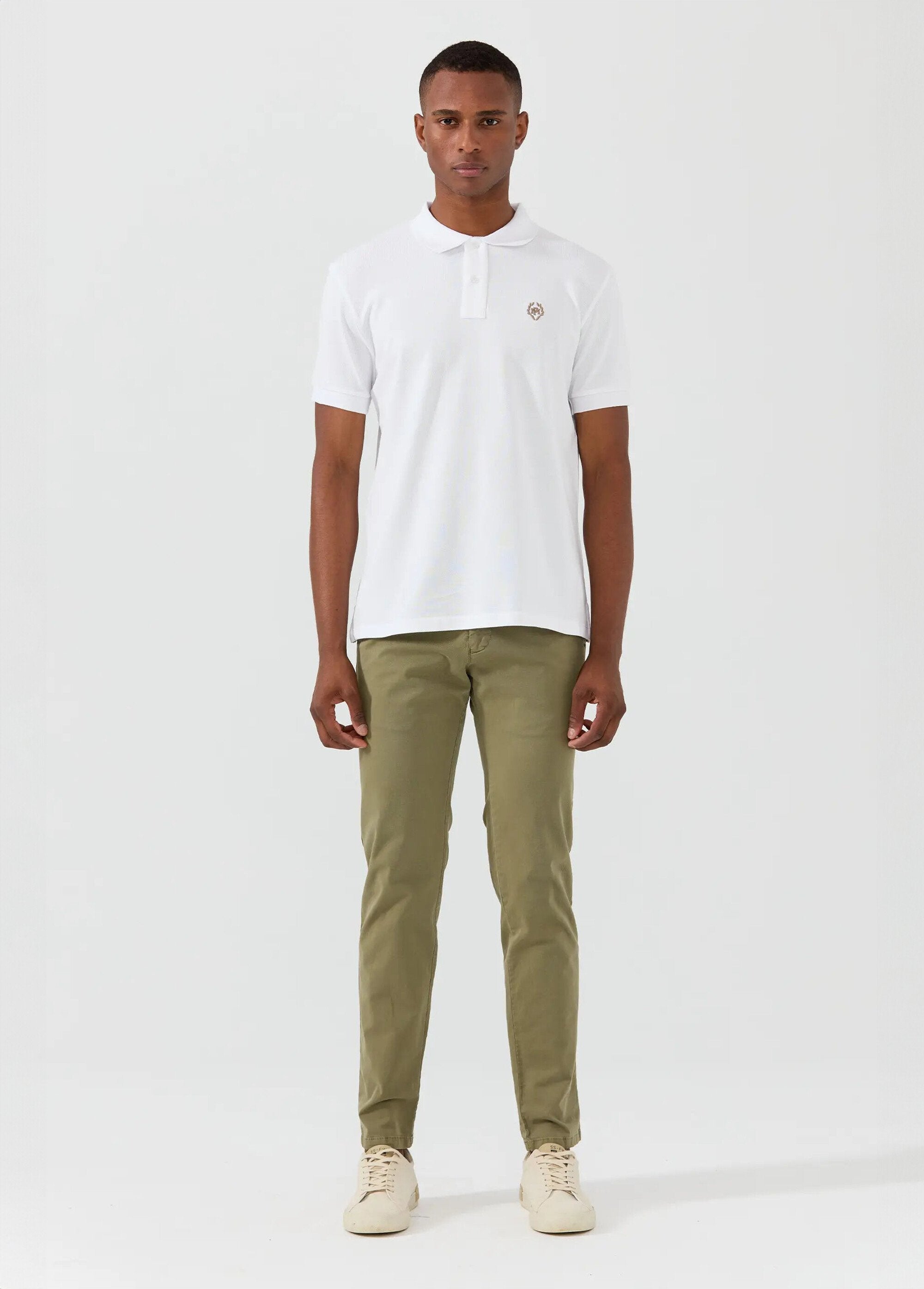 Pantalones_chinos_de_lona_con_bolsillos_italianos_Caqui_SF1_slim