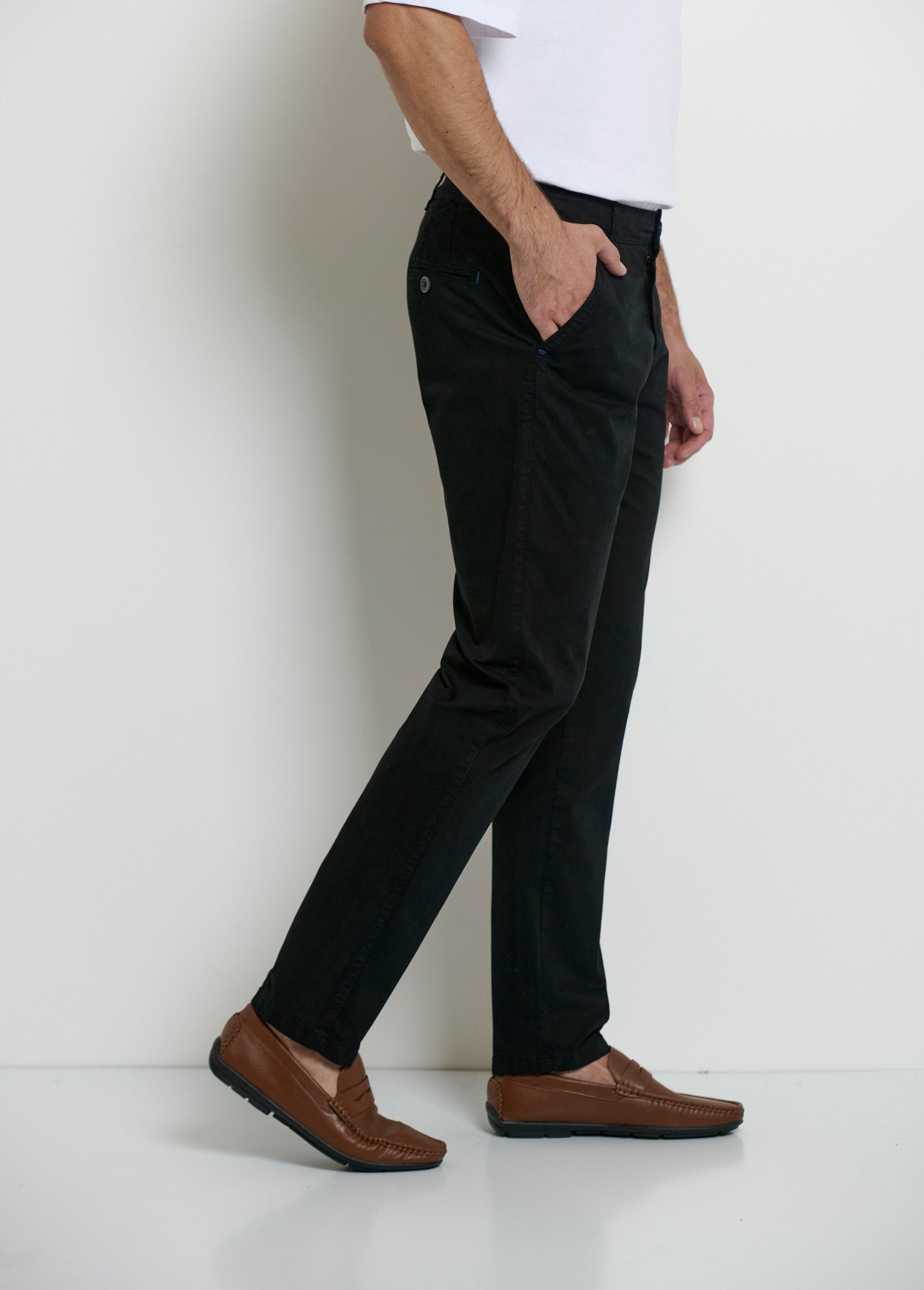 pantalones_chinos_de_hombre_Negro_DR1_slim