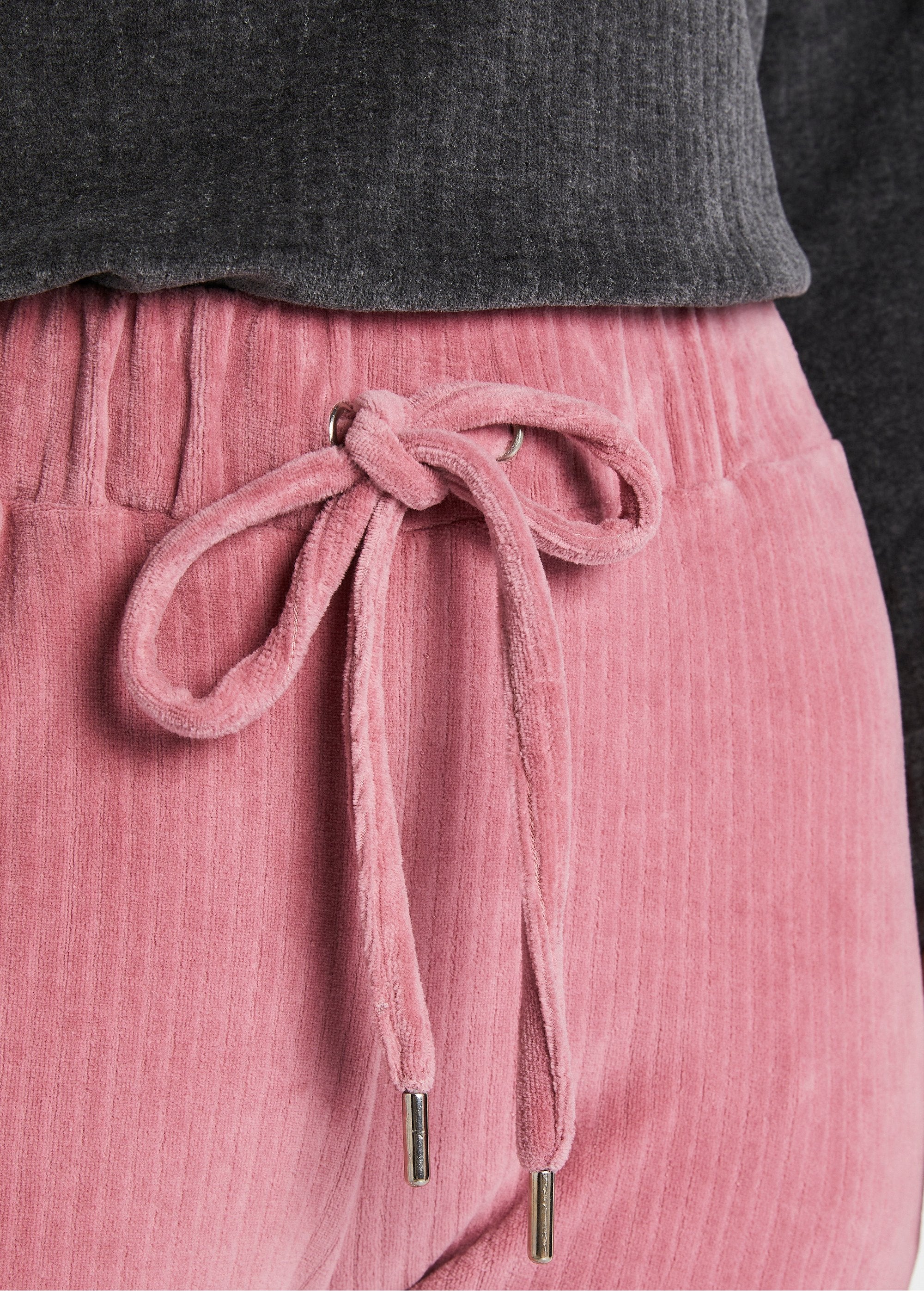 Pantalón_de_pijama_de_pana_Madera_de_rosa_DE1_slim