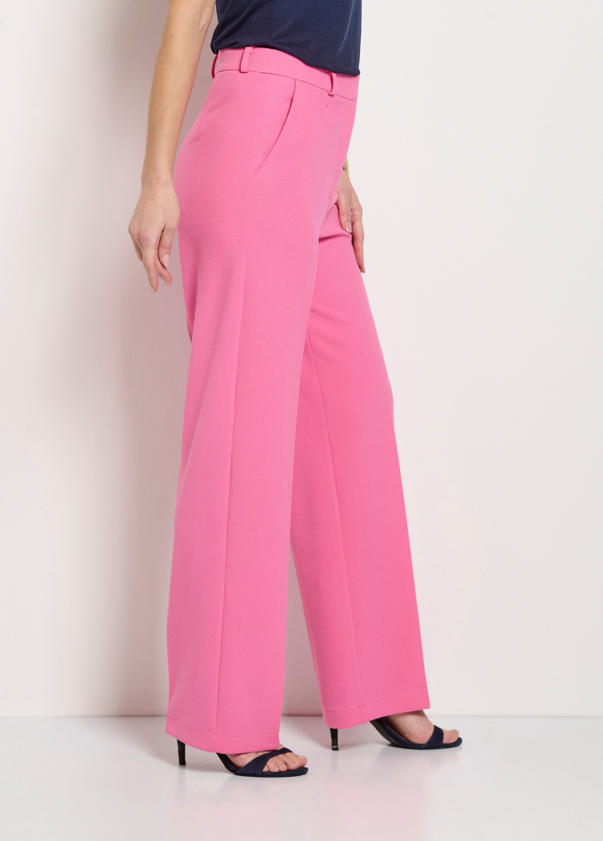 Pantalón_ancho_fluido_Rosa_DR1_slim