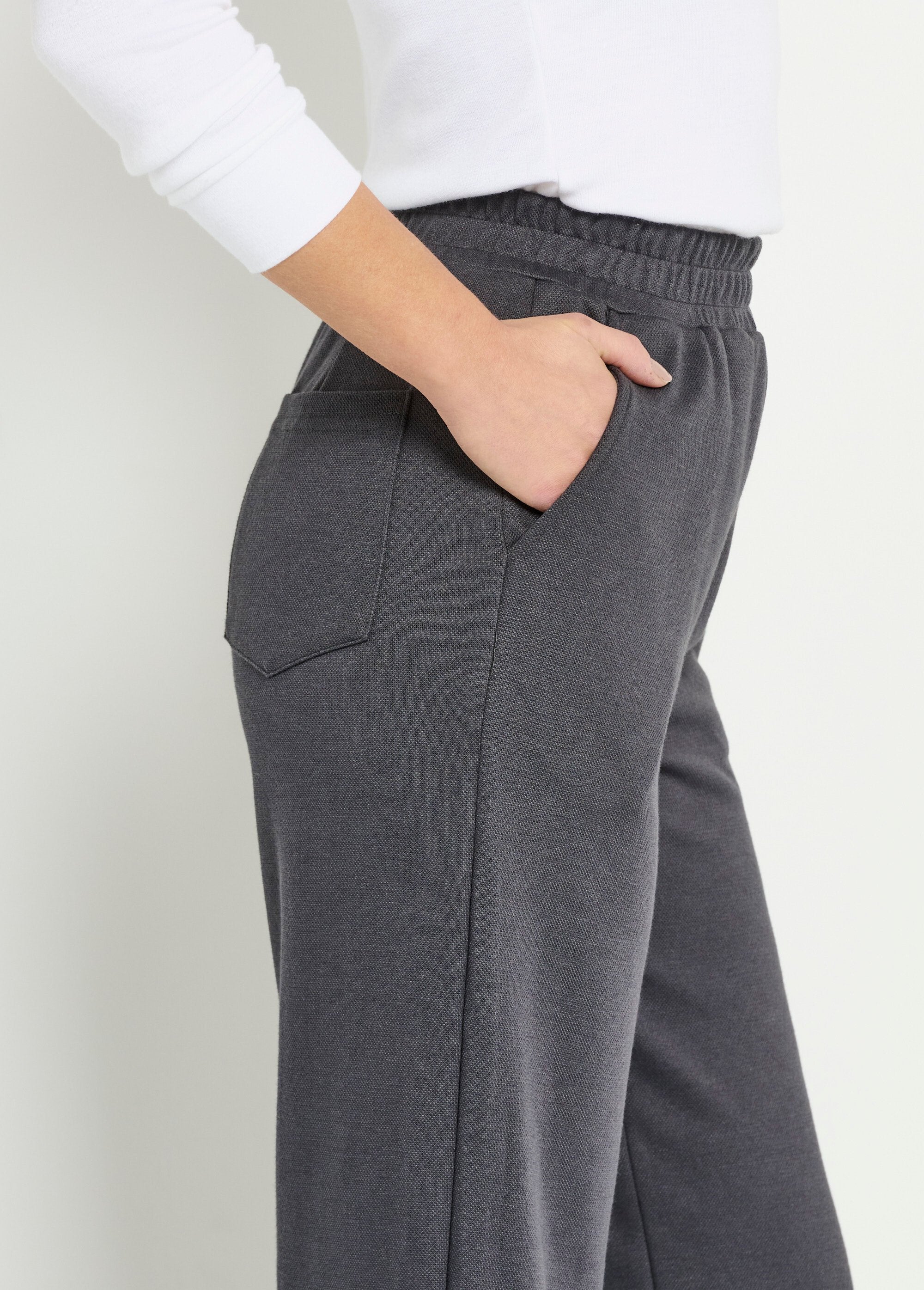 Pantalon_large_confort_maille_polo_Gris_DE1_slim