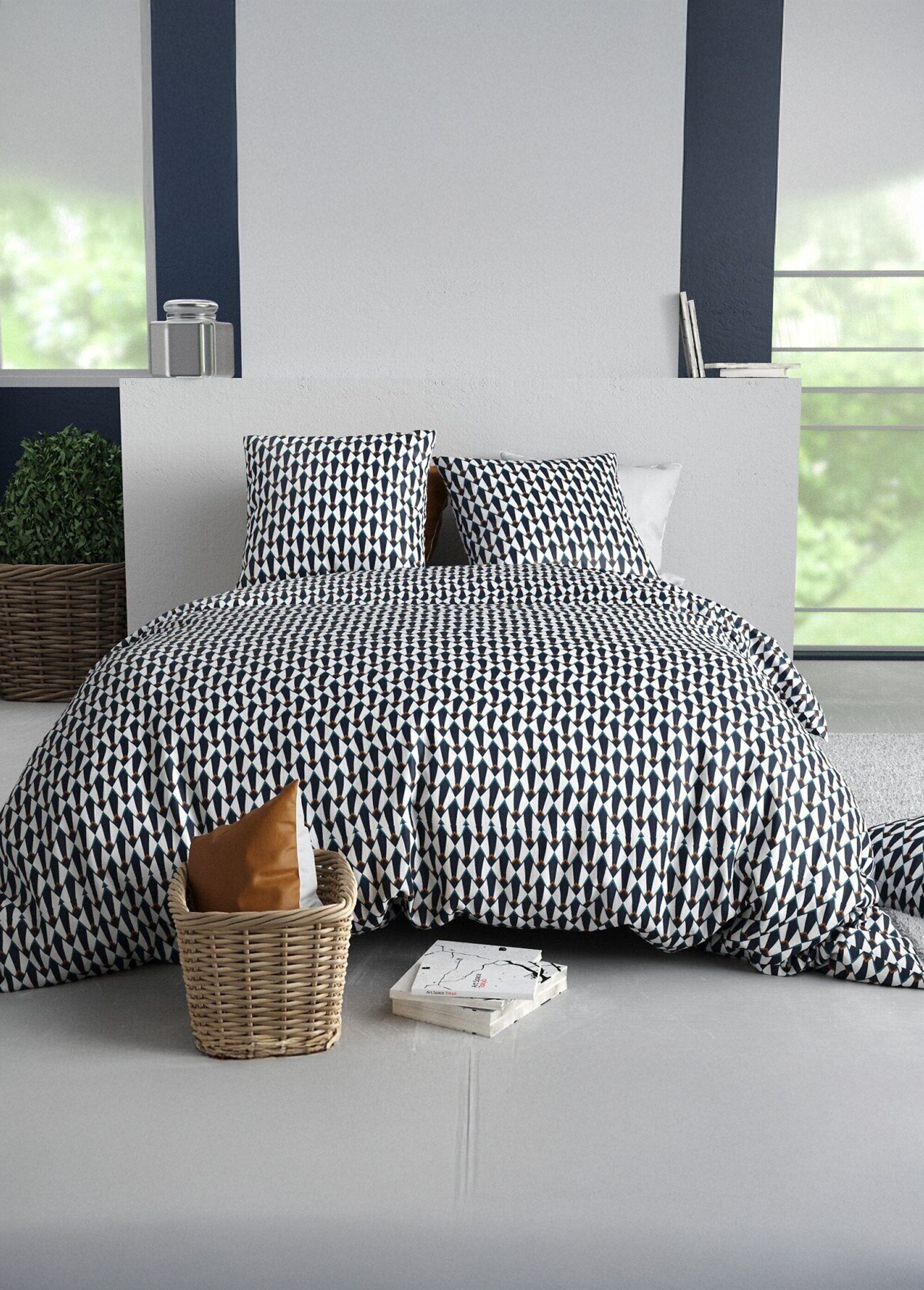 Juego_de_funda_nórdica_de_algodón_para_2_personas,_Geo_multico_DE2_slim