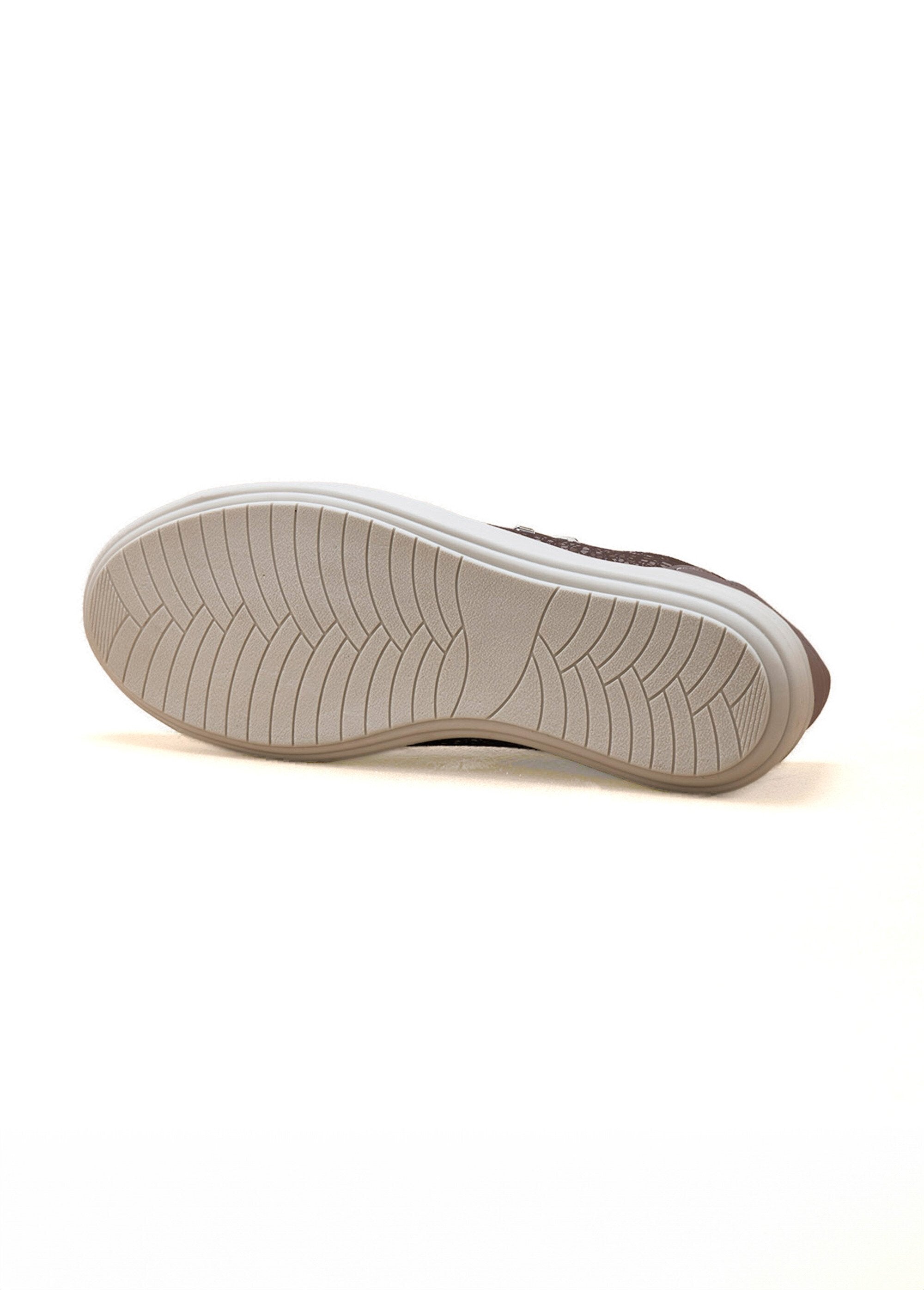 Zapatillas_de_piel_con_cordones_y_cremallera_de_ancho_ancho_Estampado_beige_UN1_slim