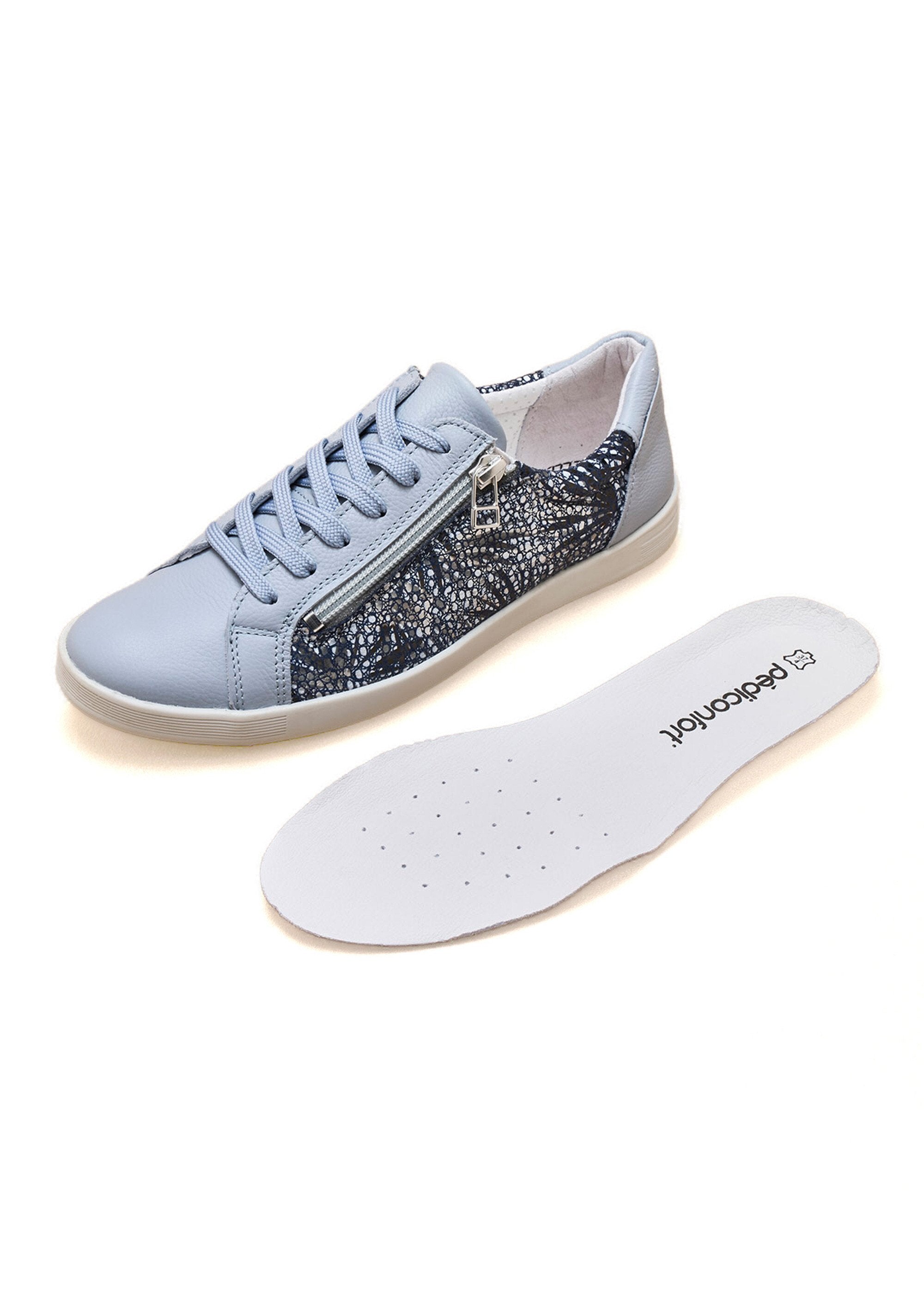 Zapatillas_de_piel_con_cordones_y_cremallera_de_ancho_ancho_Follaje_azul_DE1_slim