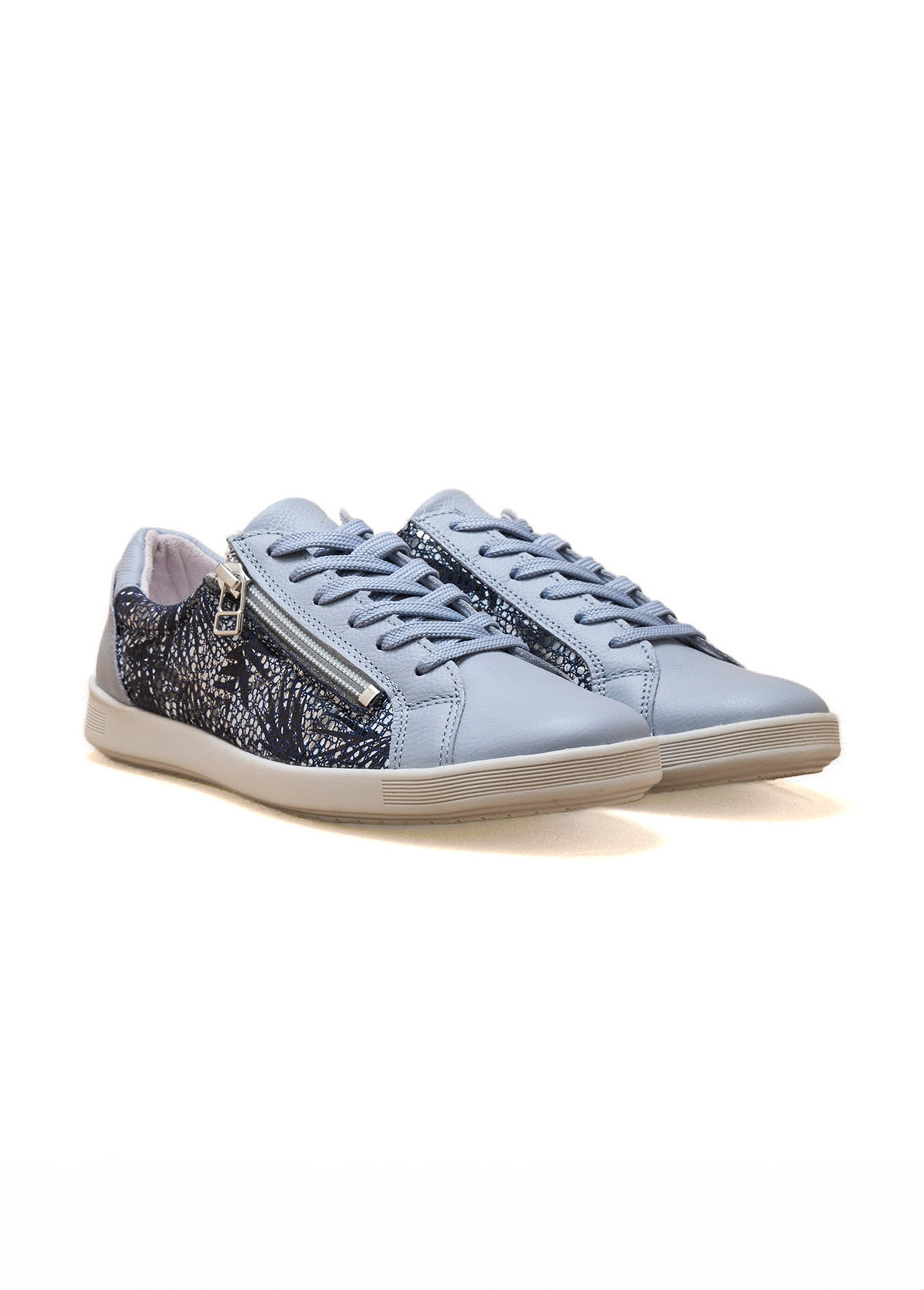 Zapatillas_de_piel_con_cordones_y_cremallera_de_ancho_ancho_Follaje_azul_DE2_slim