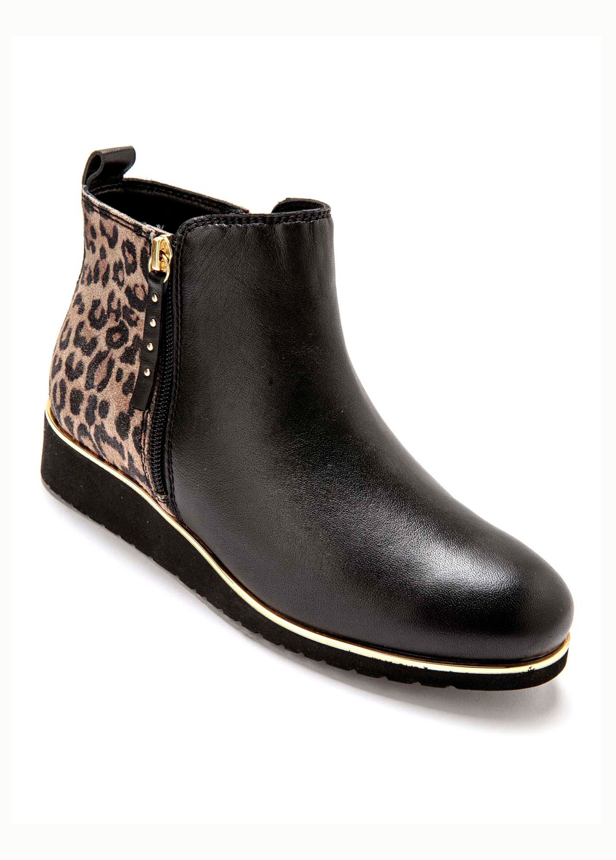 Botas_de_piel_de_dos_materiales_Estampado_de_leopardo_FA1_slim