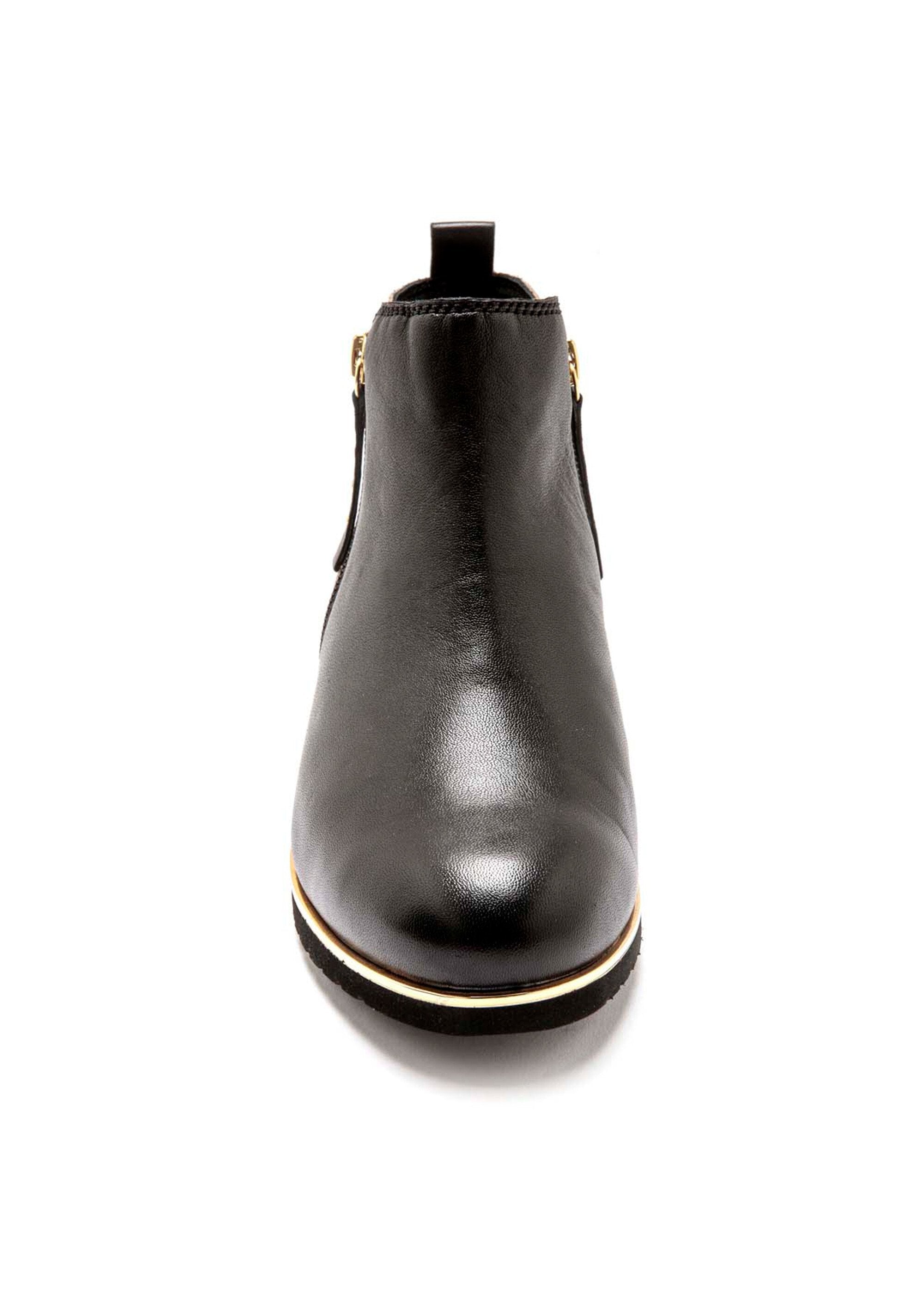 Botas_de_piel_de_dos_materiales_Estampado_de_leopardo_FA2_slim