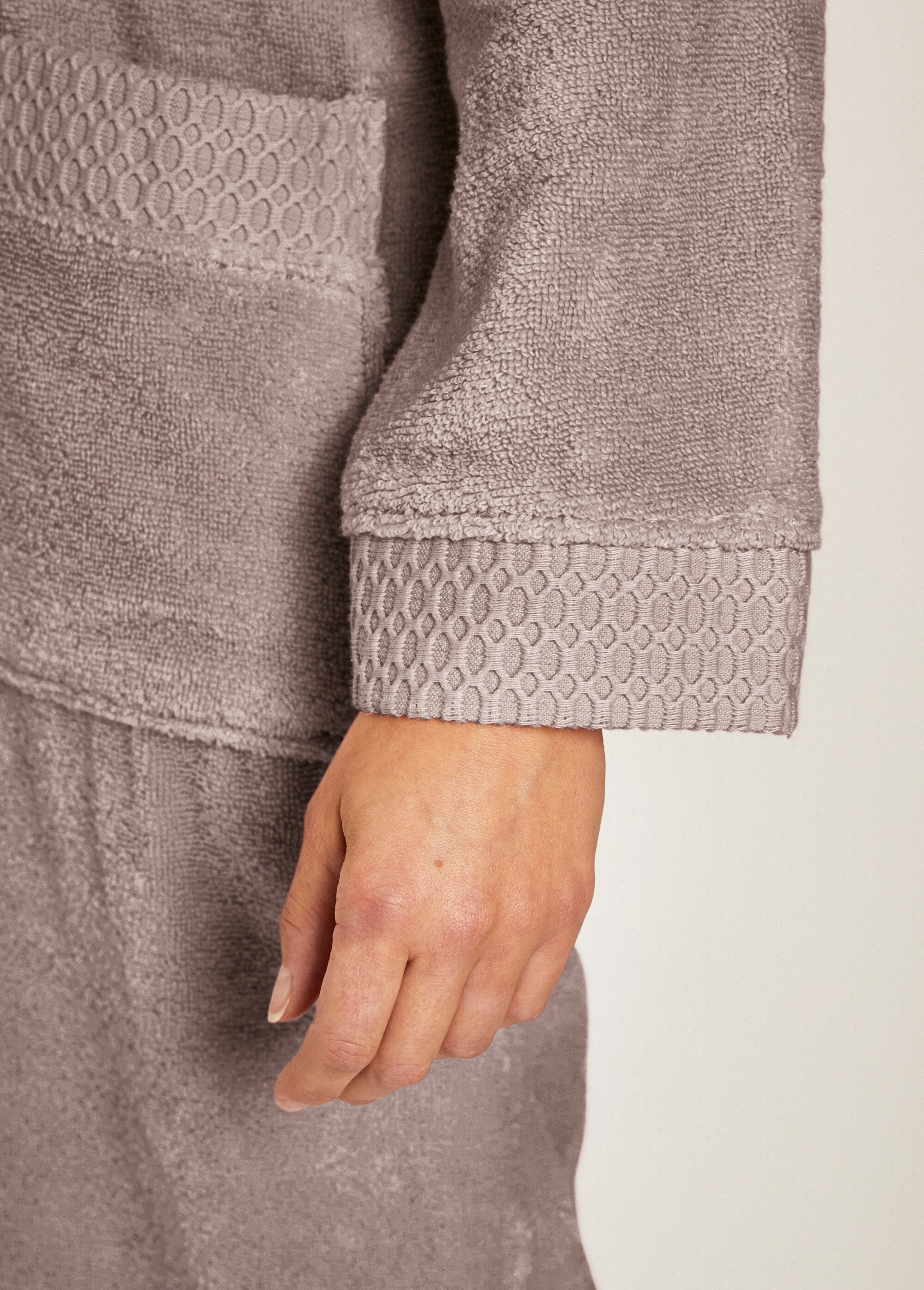 Albornoz_de_rizo_de_puro_algodón_con_forma_de_kimono_Visón_DE4_slim