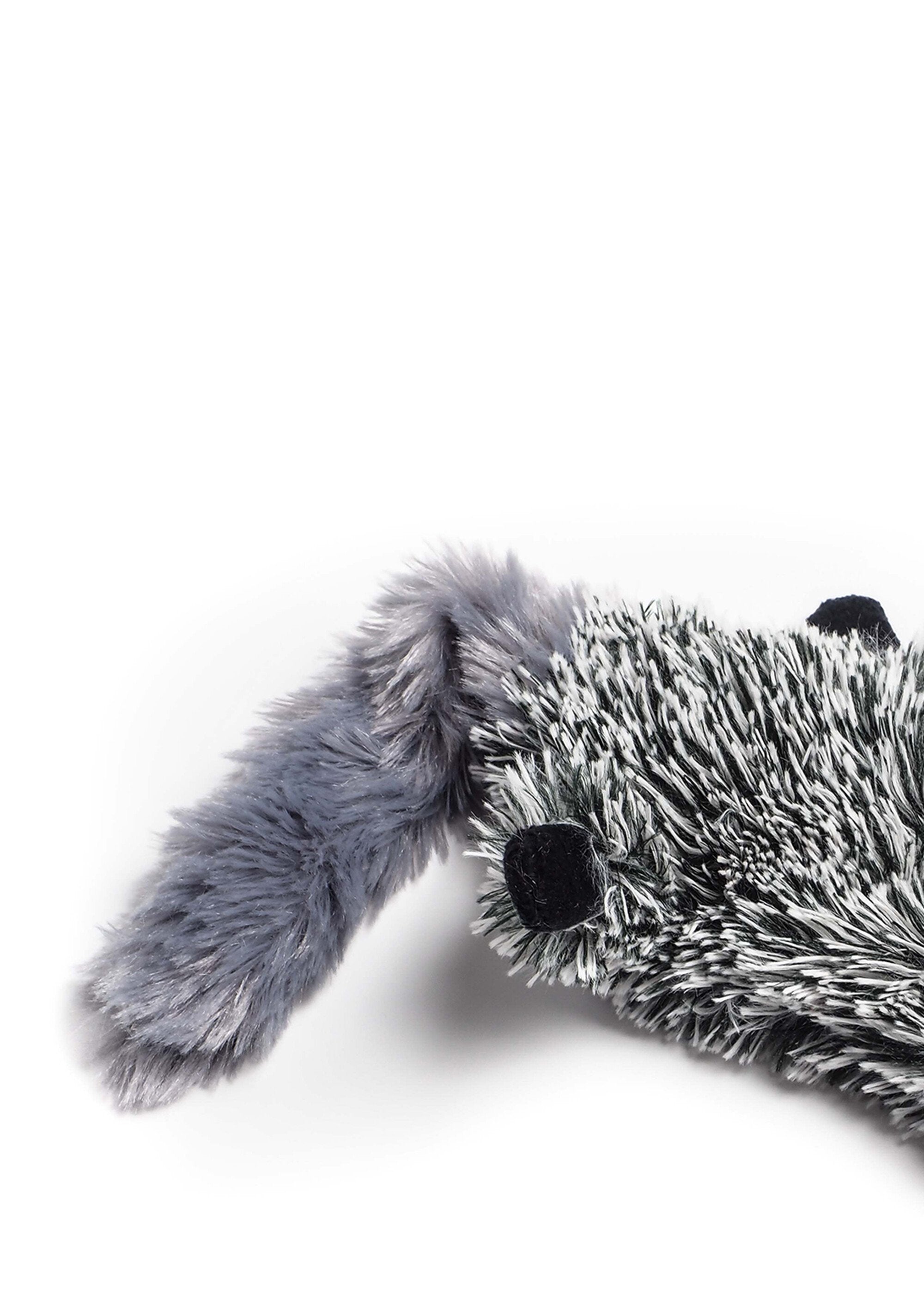 Peluche_para_perros_Polecat_Gris_DE1_slim