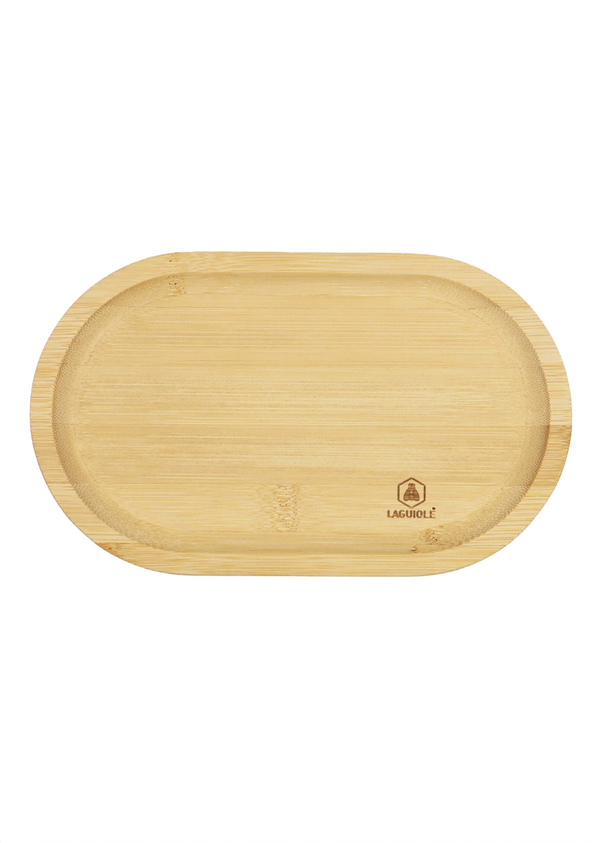 Tabla_de_cortar_de_bambú_pequeña,_20_cm_Castaño_OV1_slim