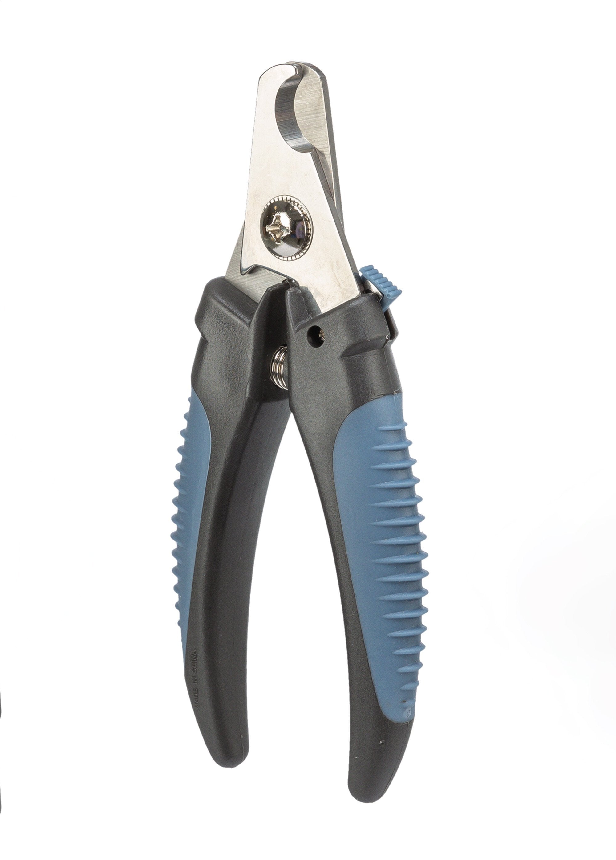 Cortaúñas_para_animales_pequeños_Negro_y_azul_DE2_slim