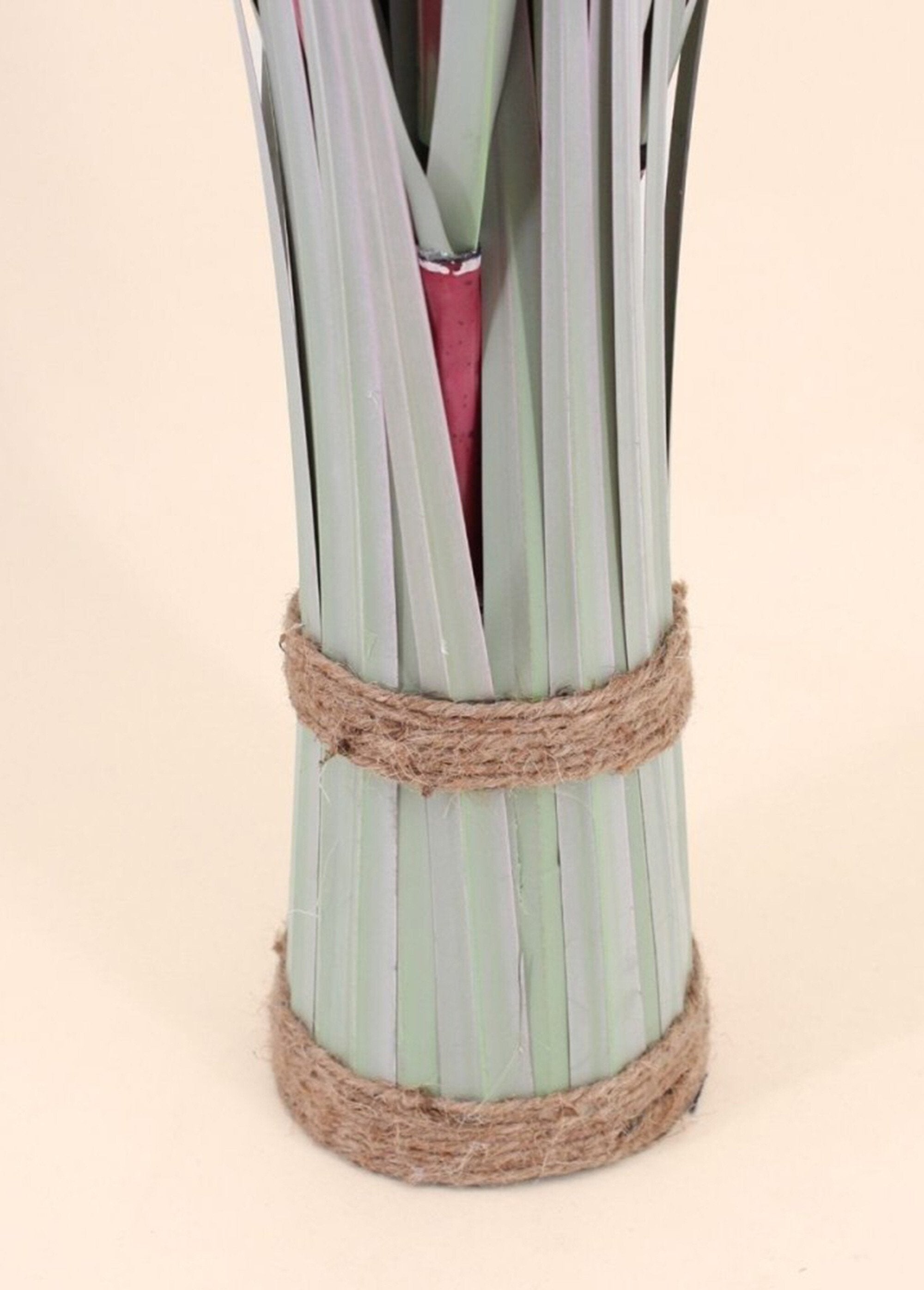 Planta_artificial_de_Phormium_en_forma_de_ramo._Verde_DE1_slim